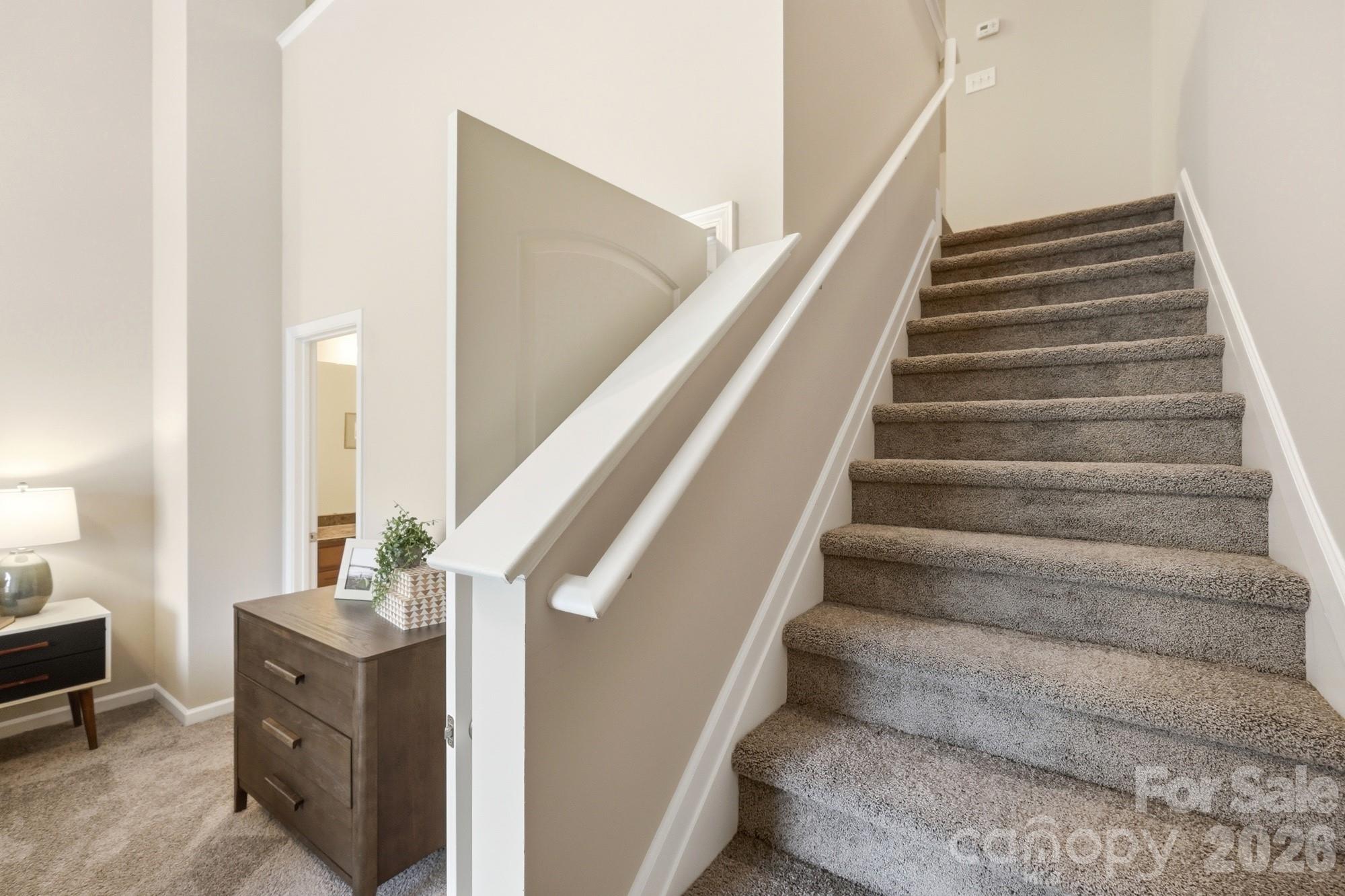 11209 Cedar Walk Lane Property Photo 29