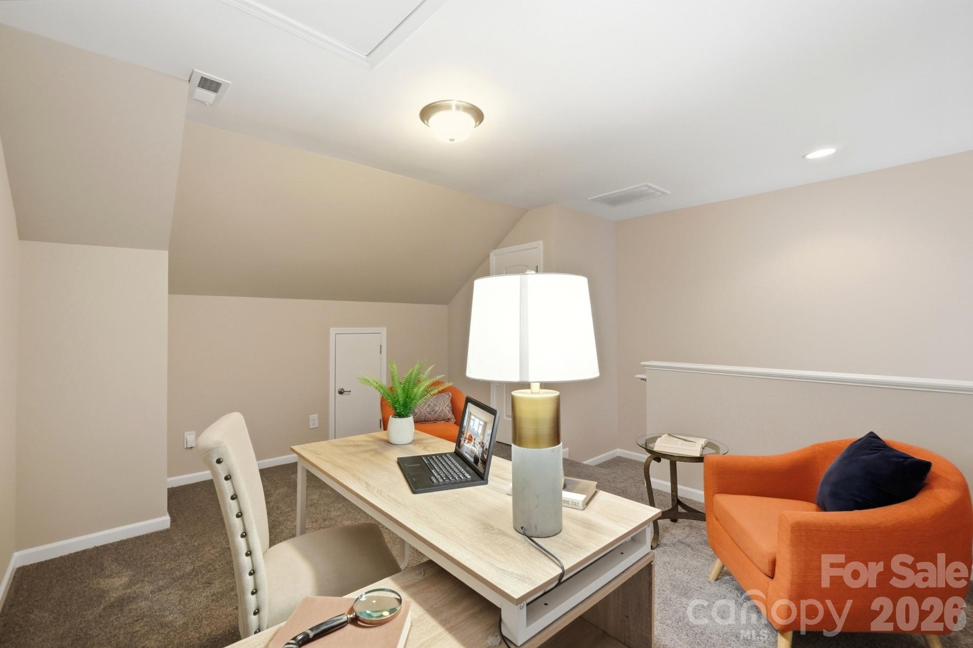 11209 Cedar Walk Lane Property Photo 31