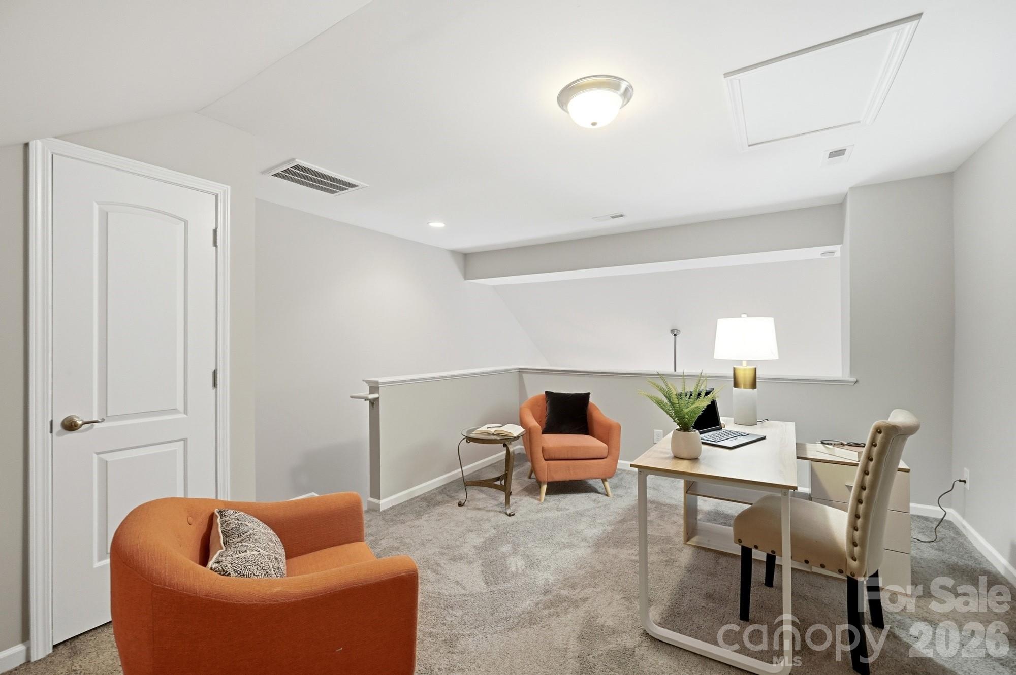 11209 Cedar Walk Lane Property Photo 32