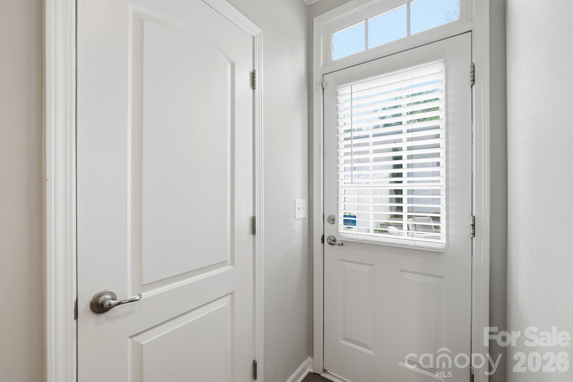 11209 Cedar Walk Lane Property Photo 34