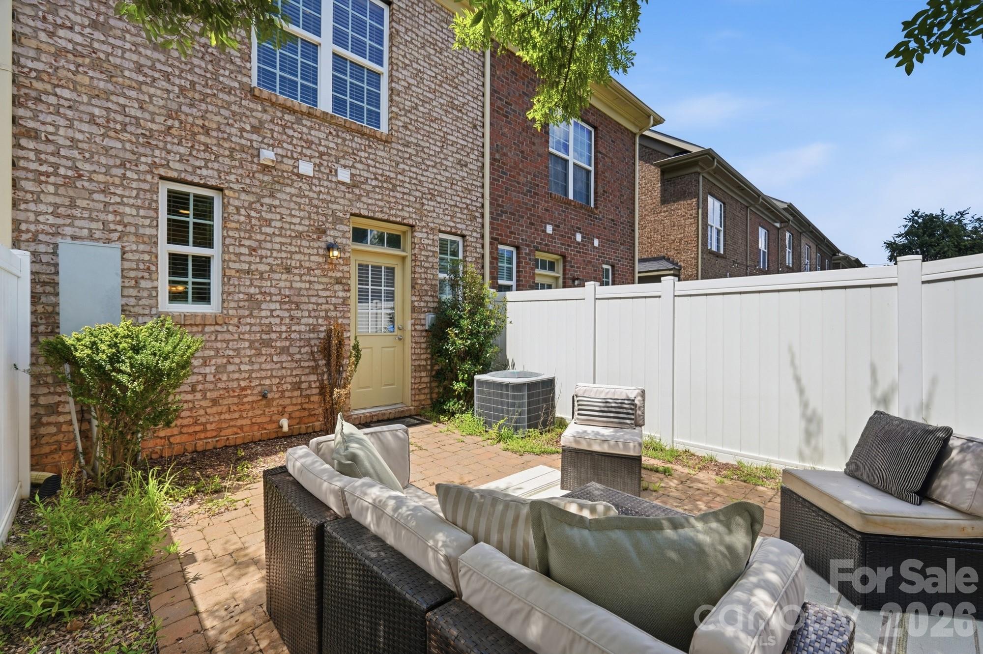 11209 Cedar Walk Lane Property Photo 37