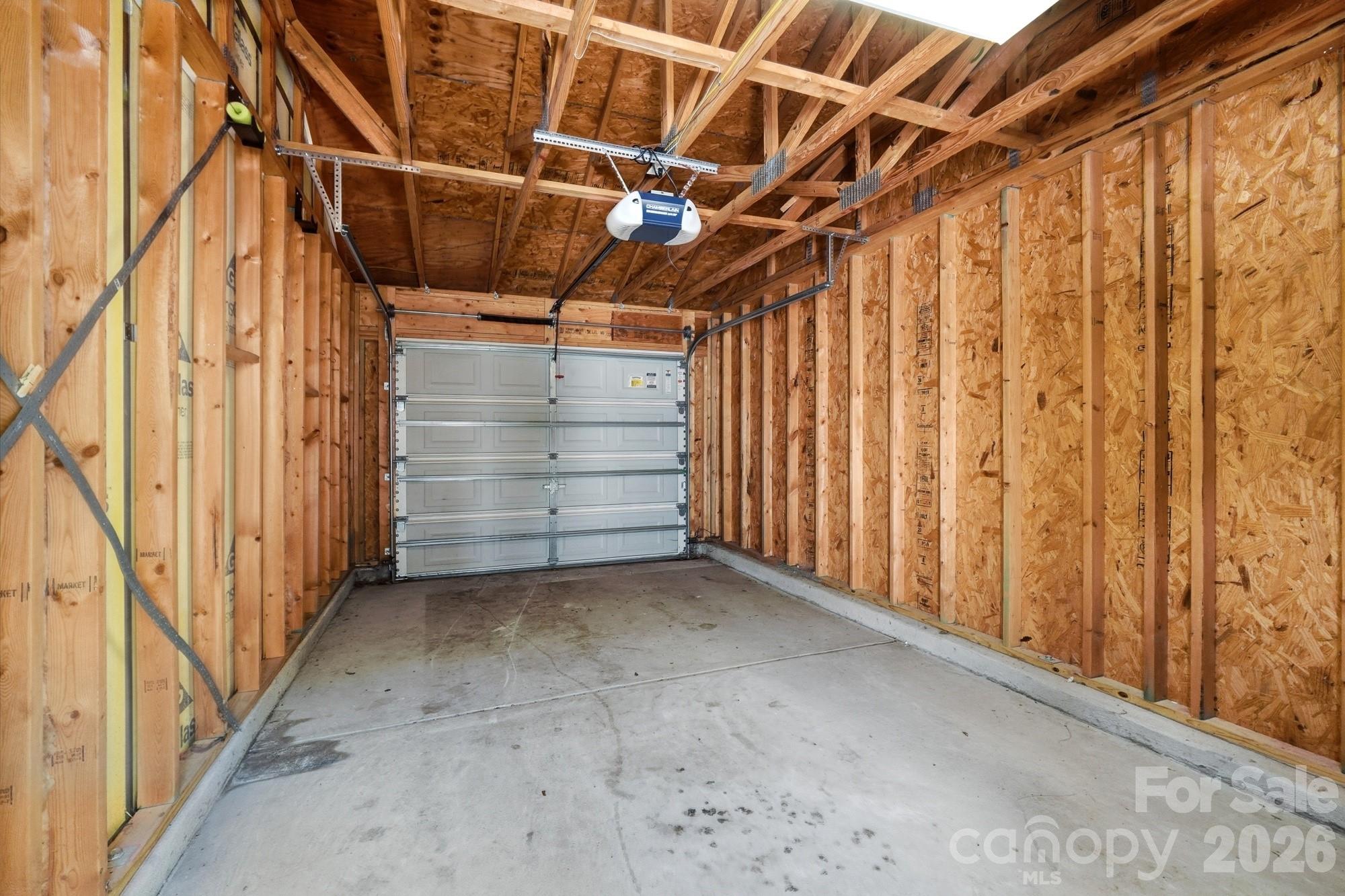 11209 Cedar Walk Lane Property Photo 38