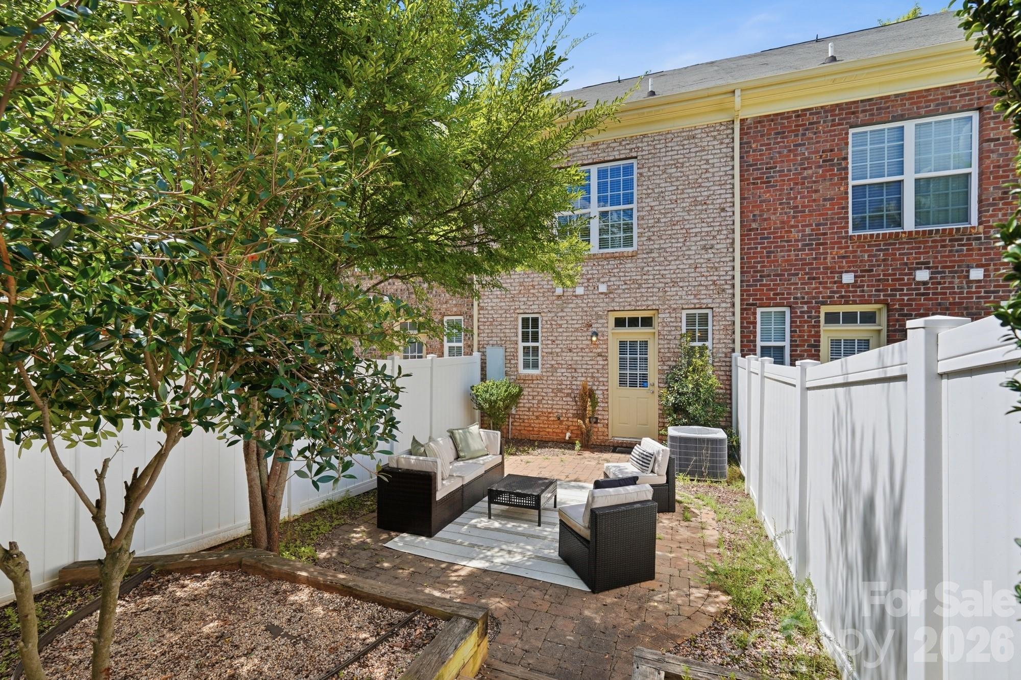 11209 Cedar Walk Lane Property Photo 39