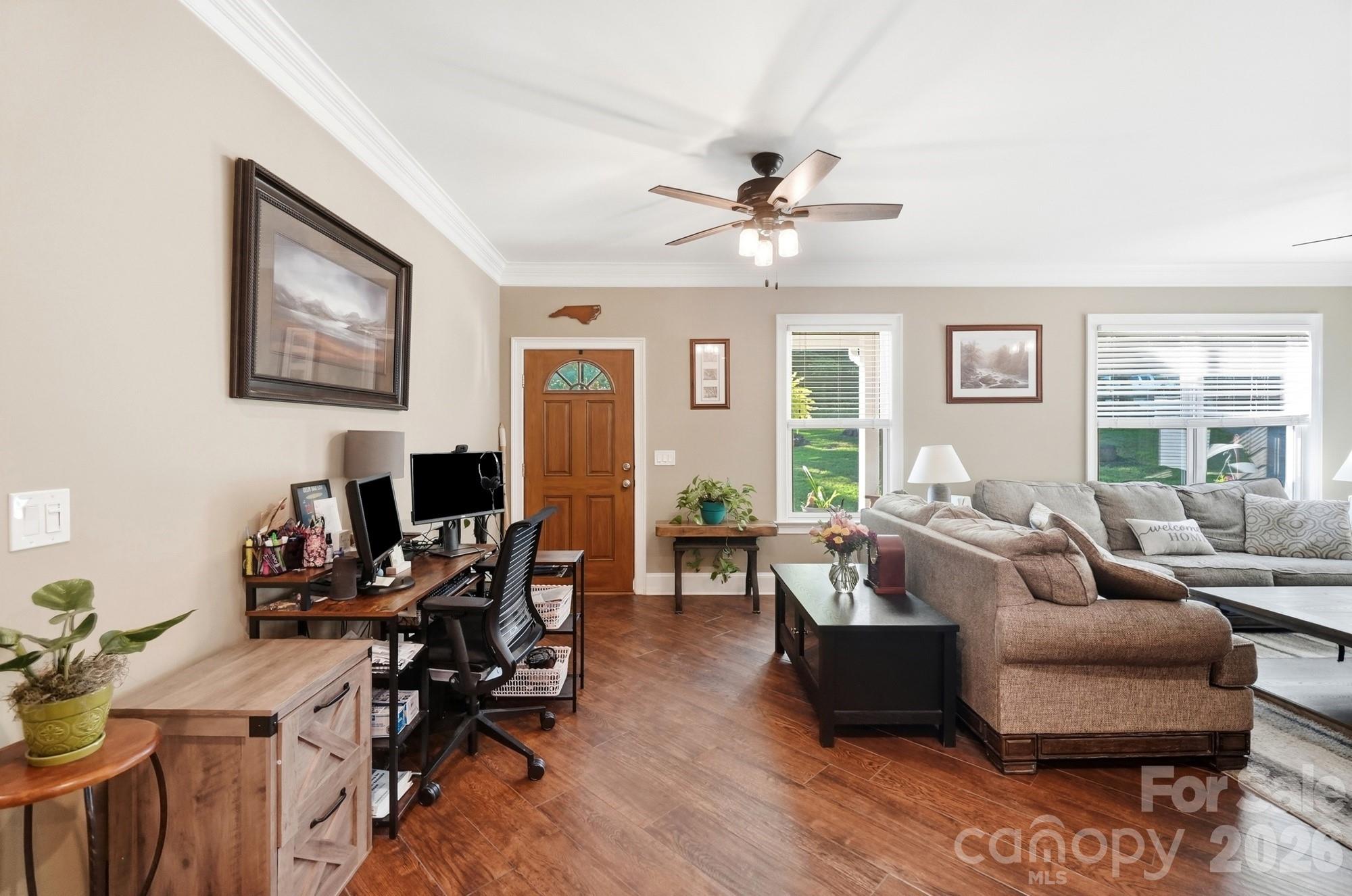 4739 Mountain Island Drive Property Photo 8