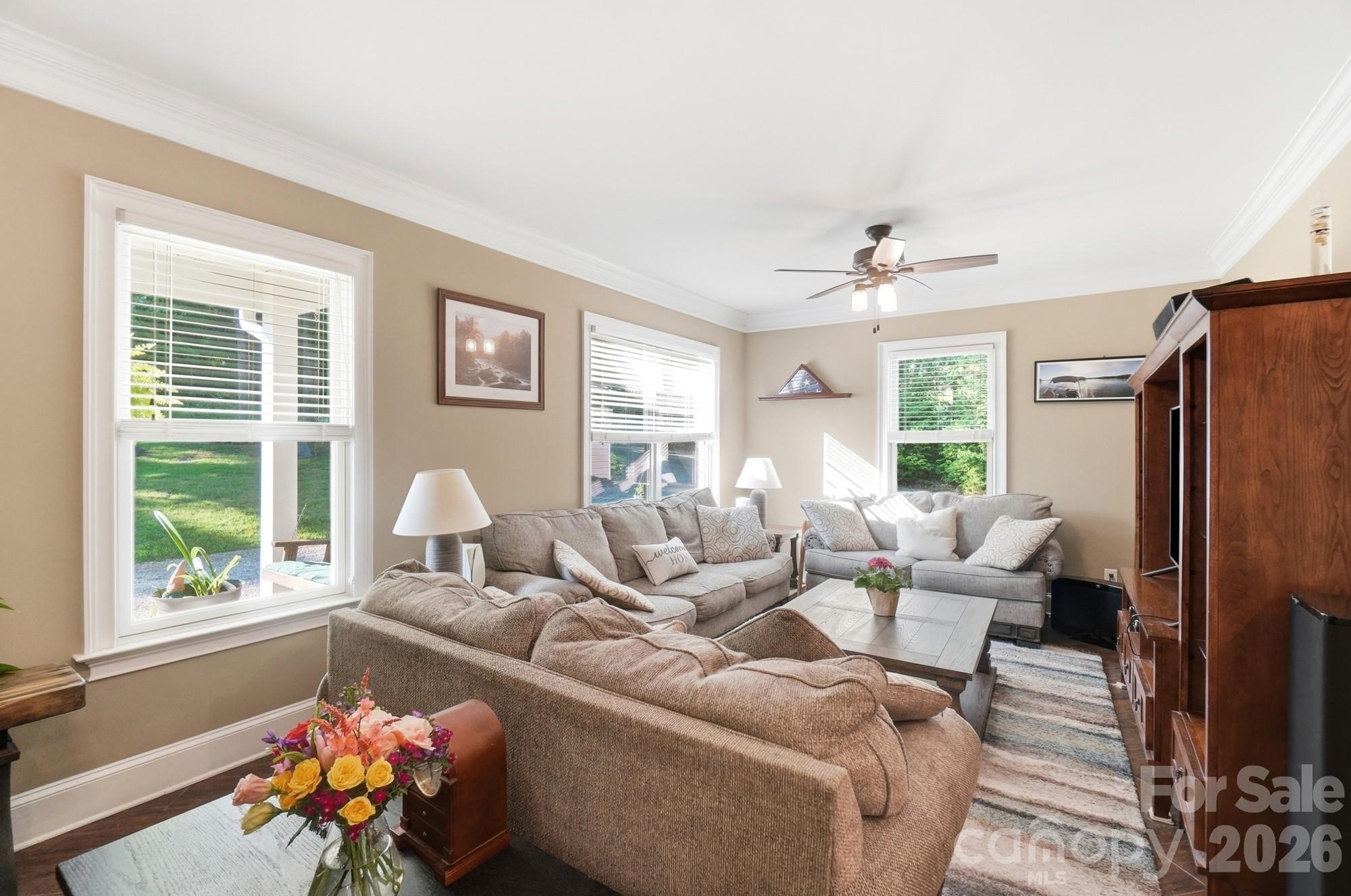 4739 Mountain Island Drive Property Photo 9