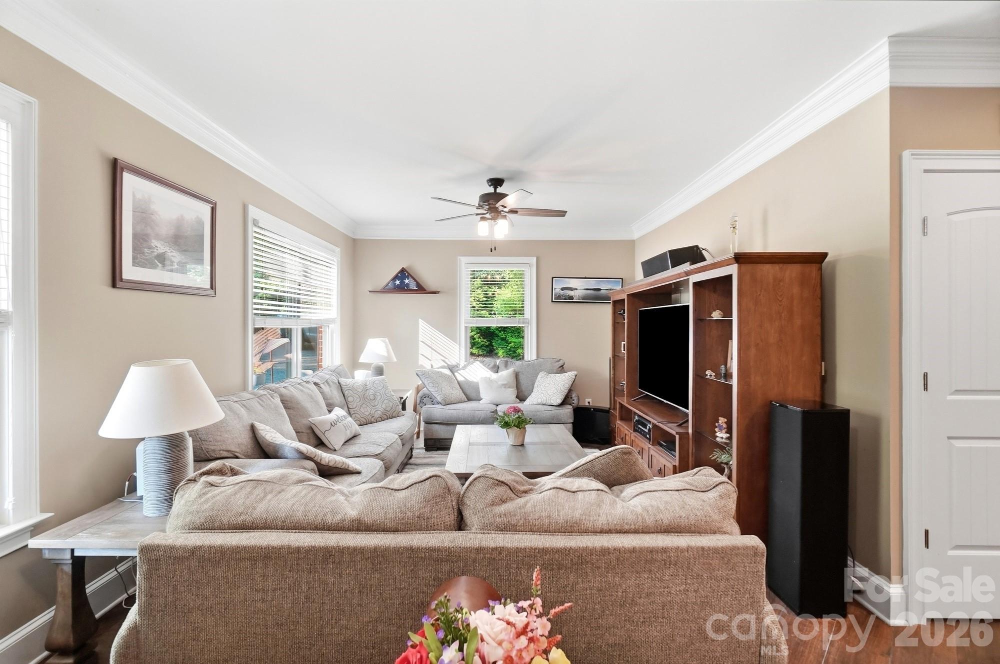 4739 Mountain Island Drive Property Photo 10