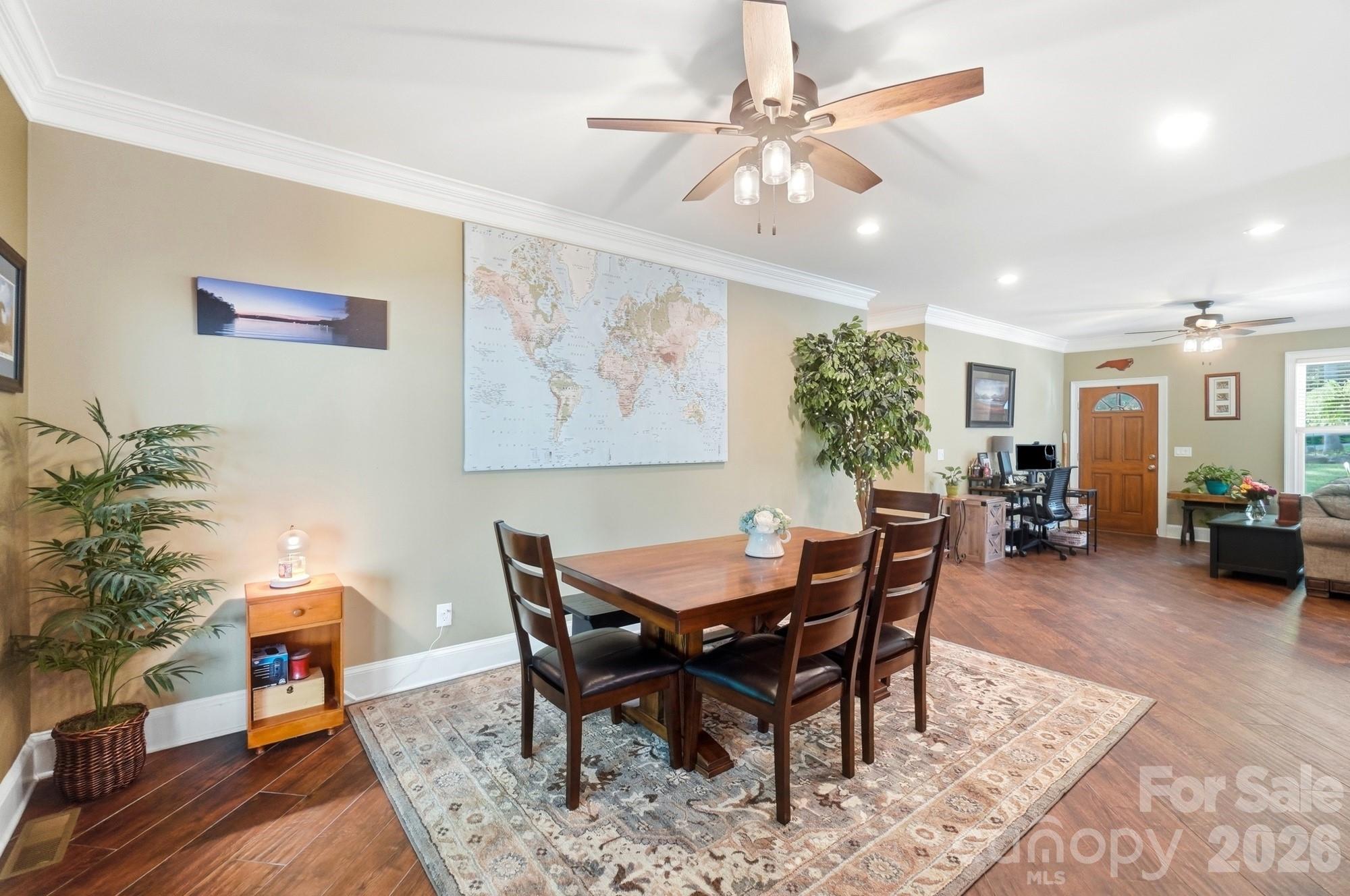 4739 Mountain Island Drive Property Photo 12