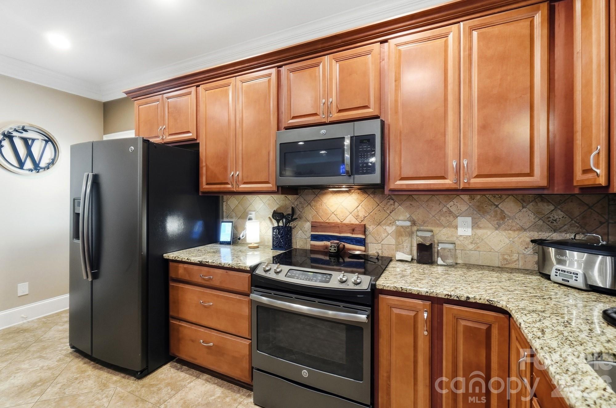 4739 Mountain Island Drive Property Photo 16
