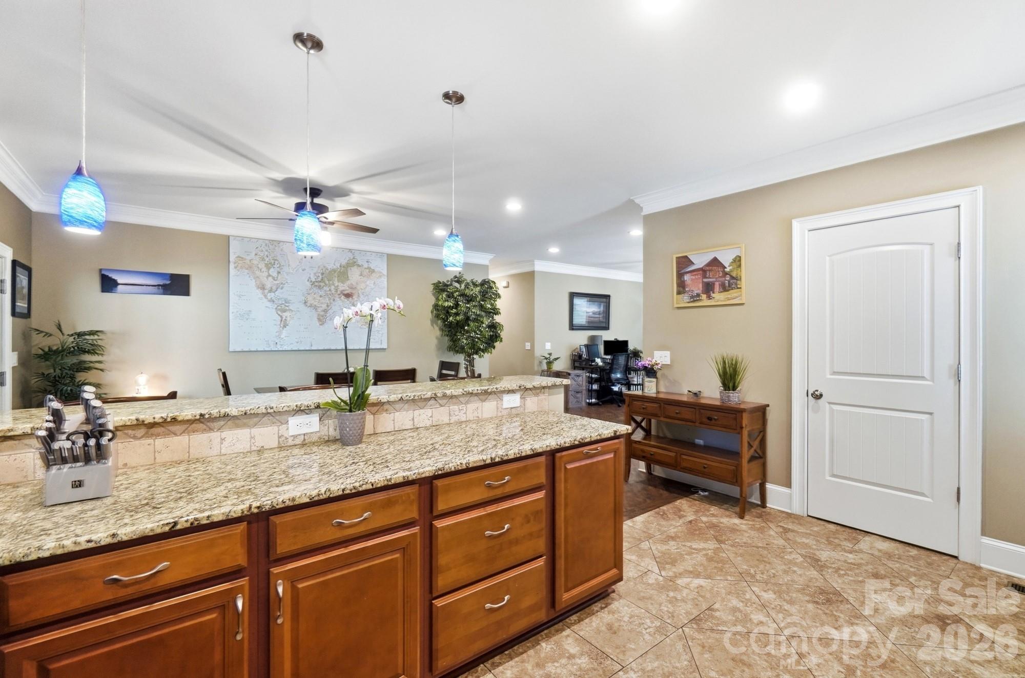 4739 Mountain Island Drive Property Photo 17