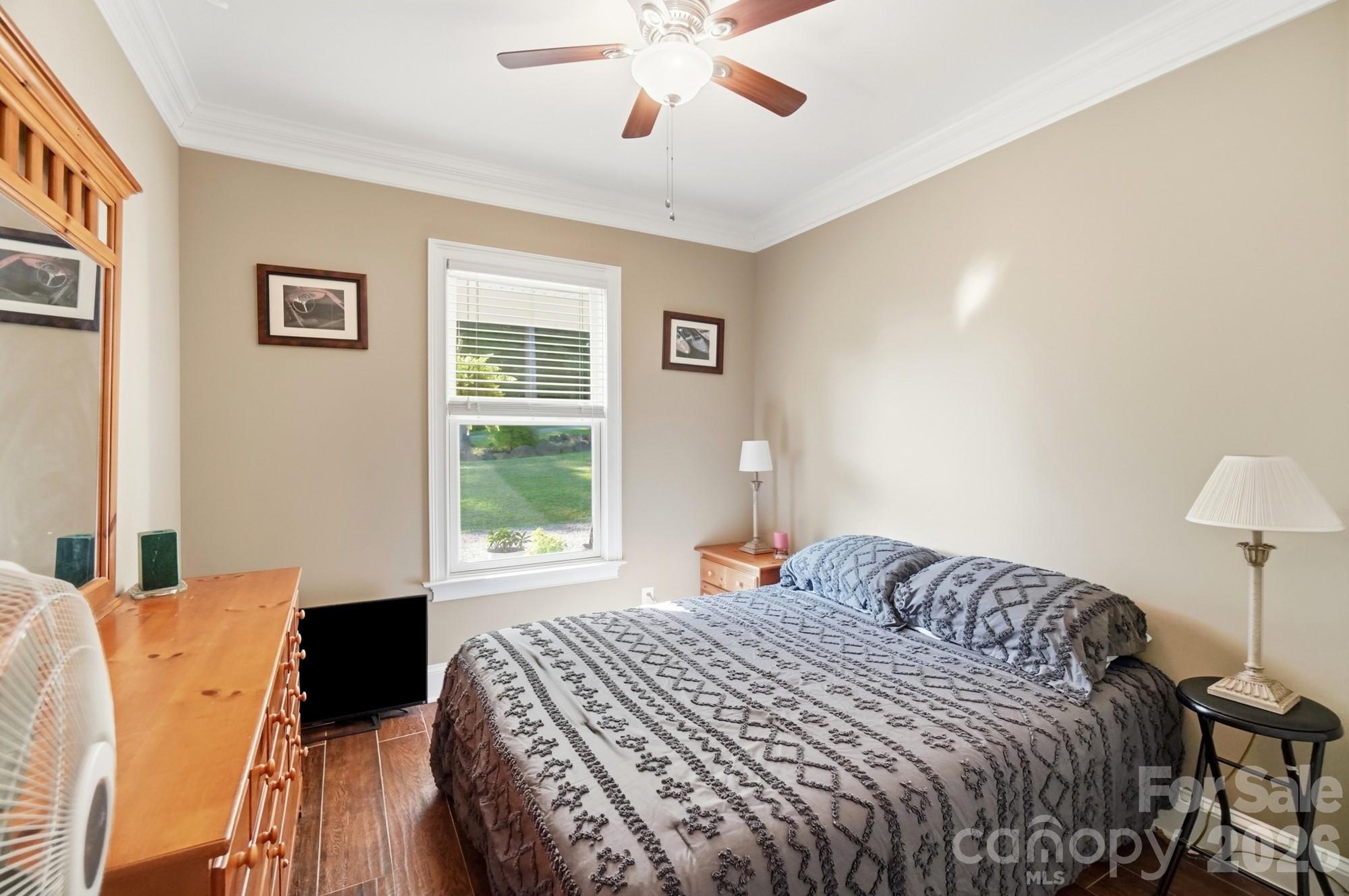 4739 Mountain Island Drive Property Photo 19