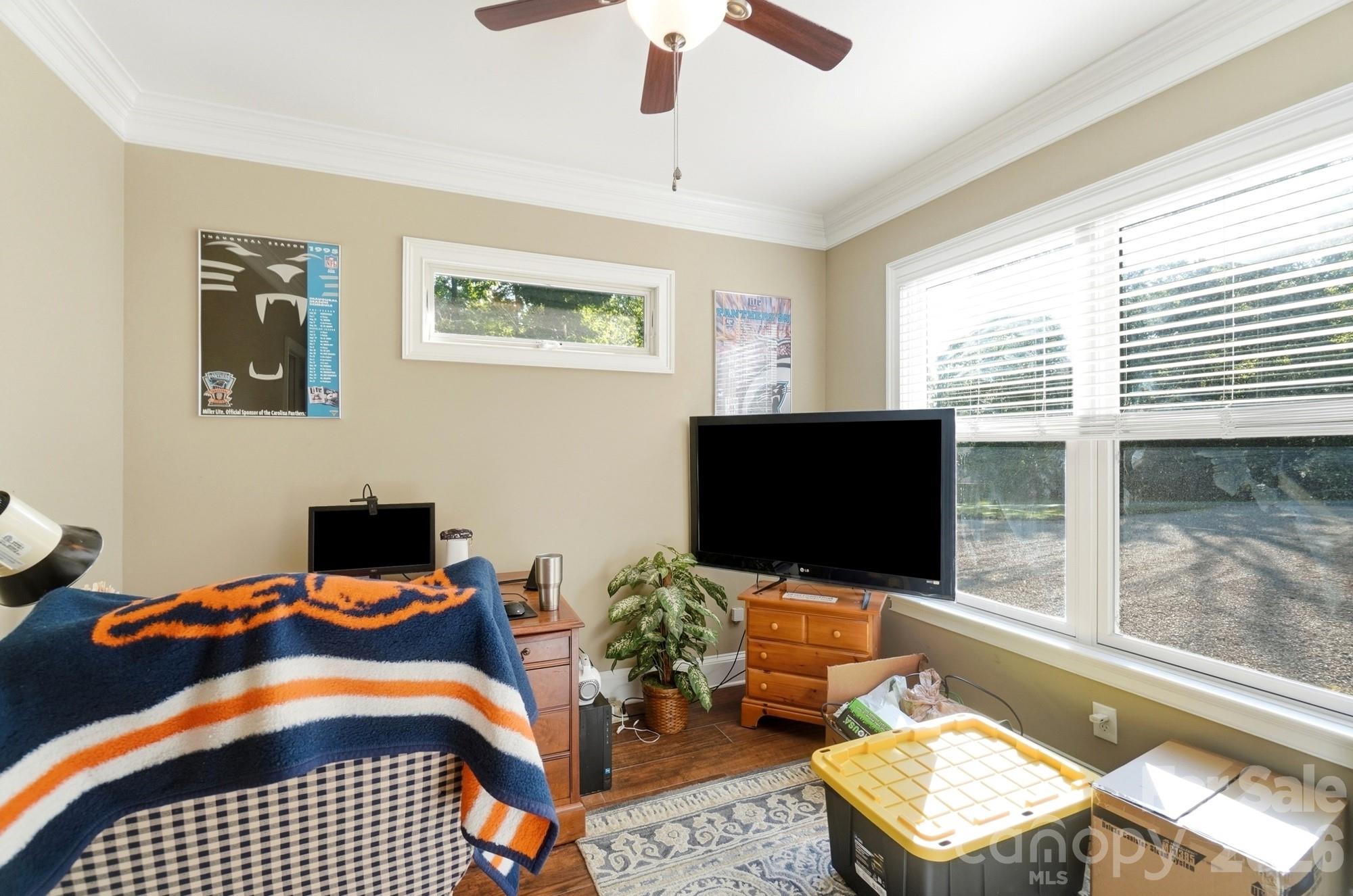 4739 Mountain Island Drive Property Photo 22