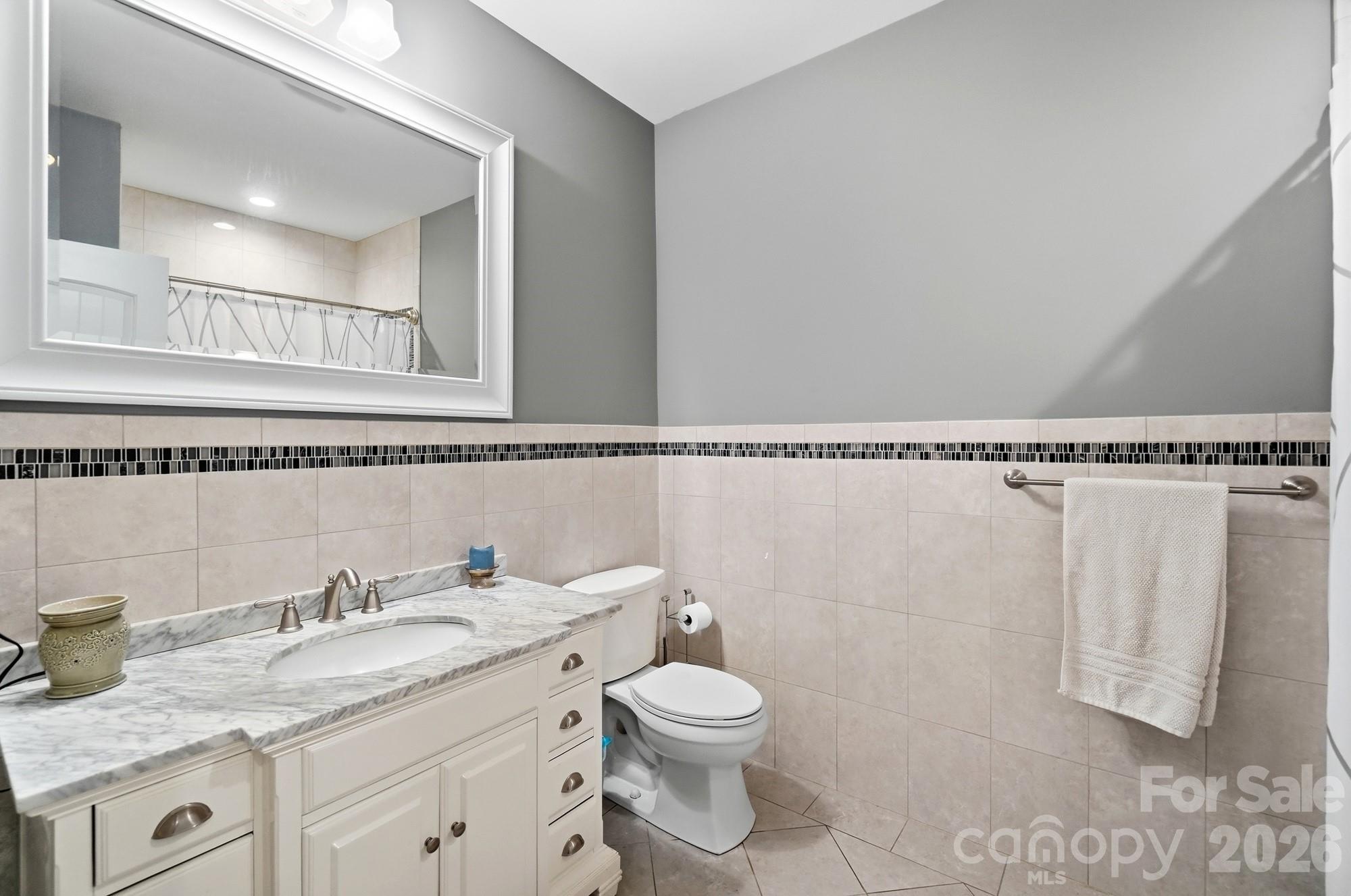 4739 Mountain Island Drive Property Photo 23