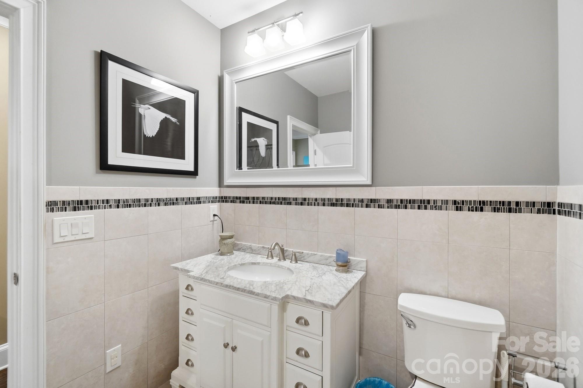 4739 Mountain Island Drive Property Photo 24
