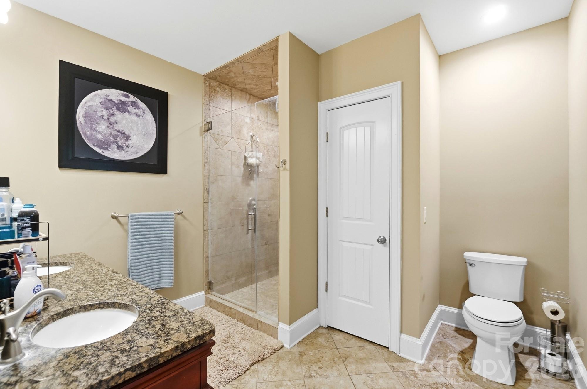 4739 Mountain Island Drive Property Photo 29