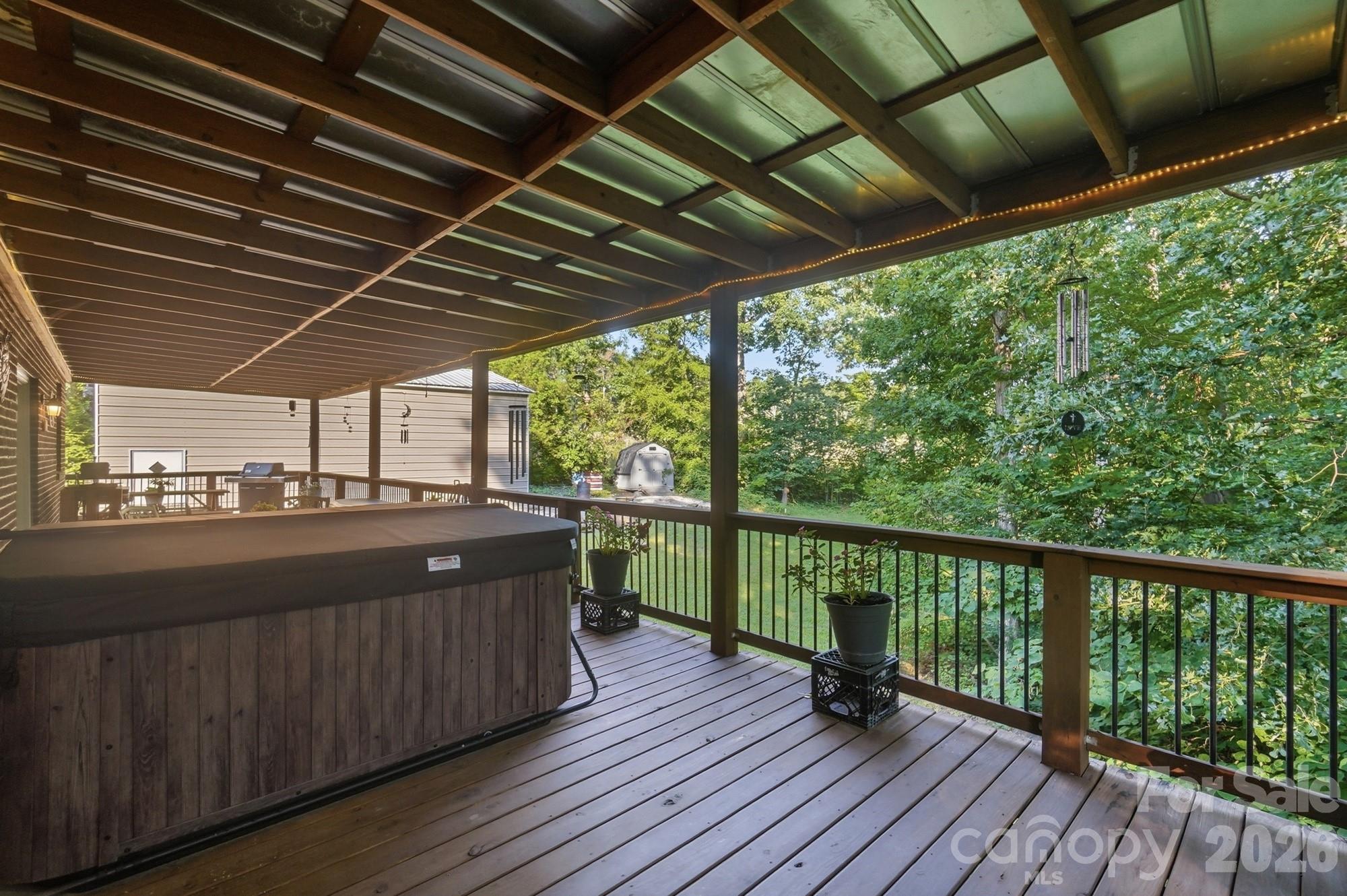 4739 Mountain Island Drive Property Photo 33