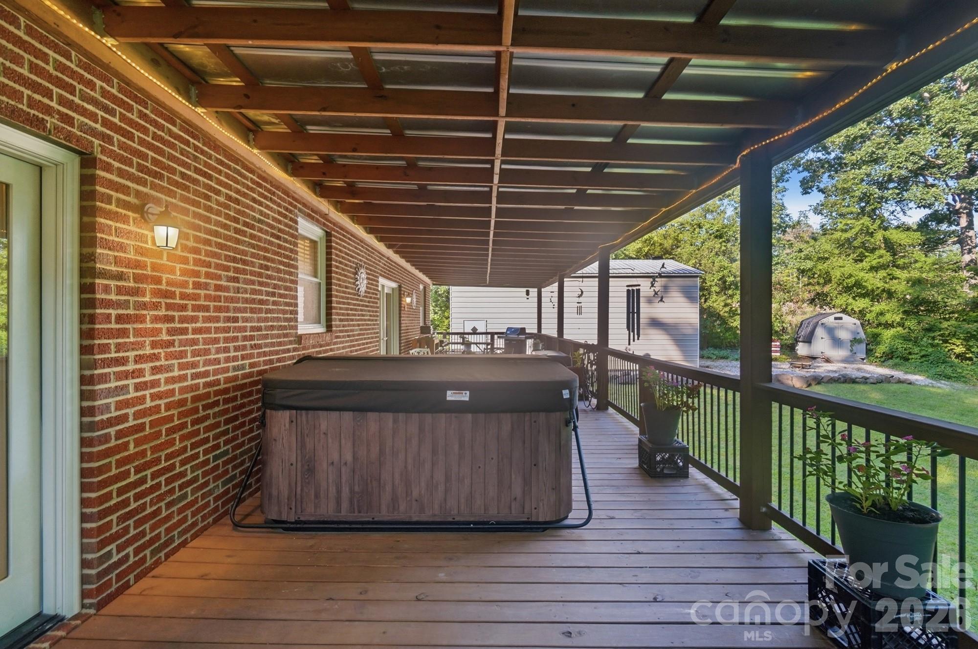 4739 Mountain Island Drive Property Photo 34