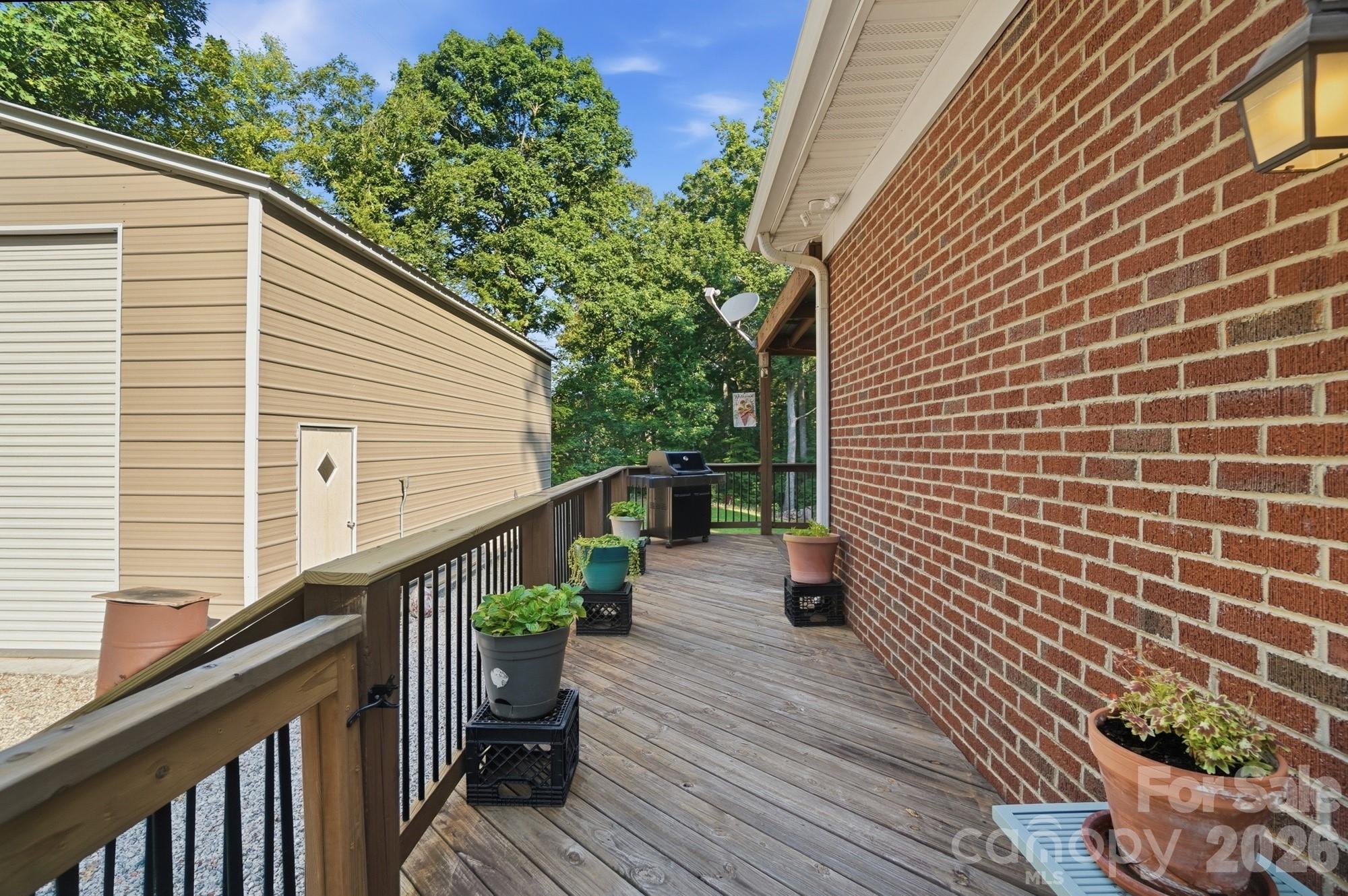 4739 Mountain Island Drive Property Photo 35