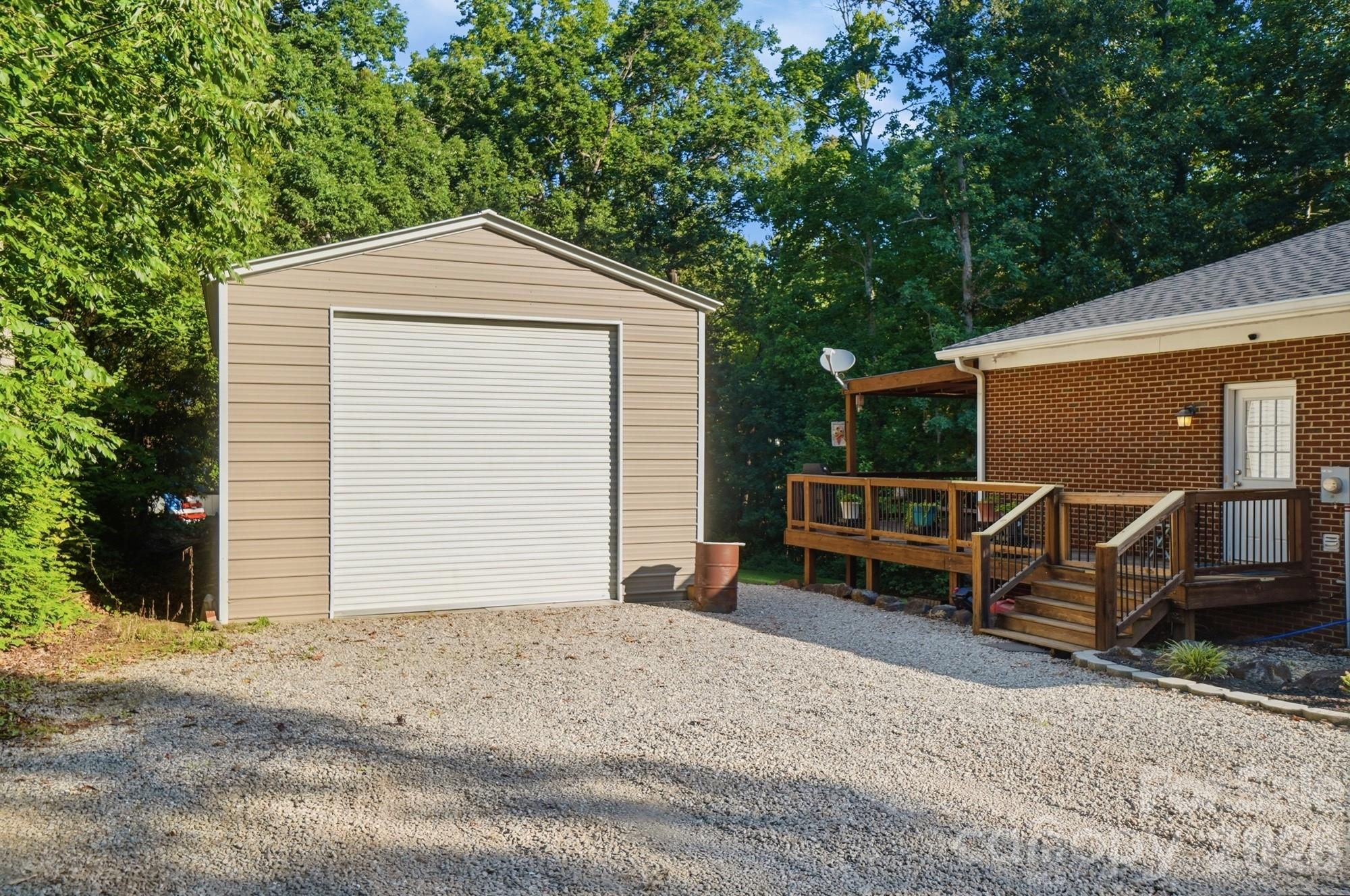 4739 Mountain Island Drive Property Photo 37