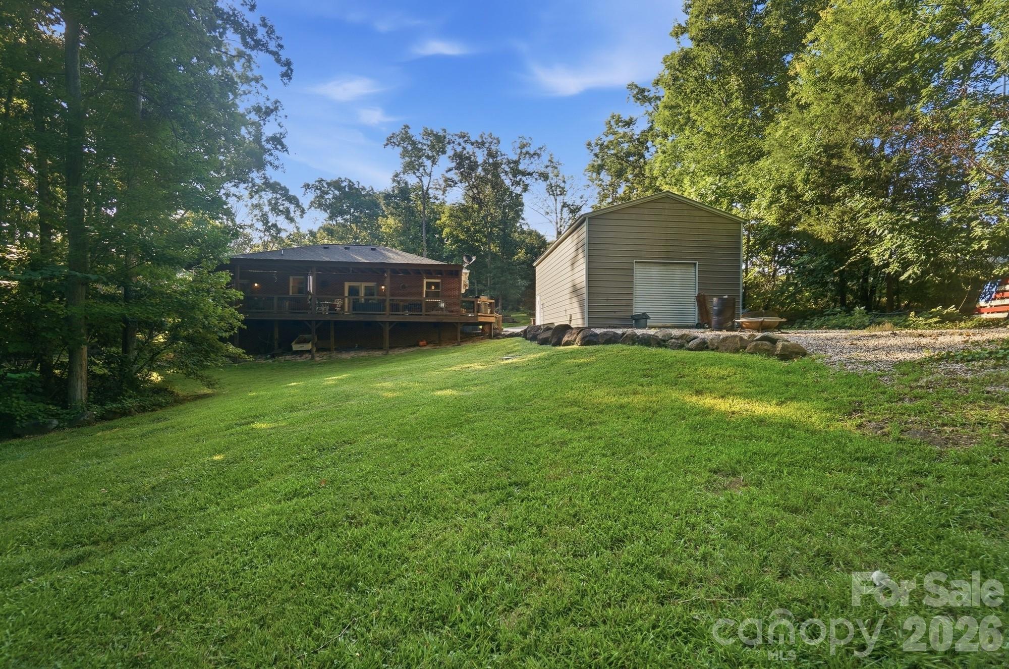 4739 Mountain Island Drive Property Photo 40