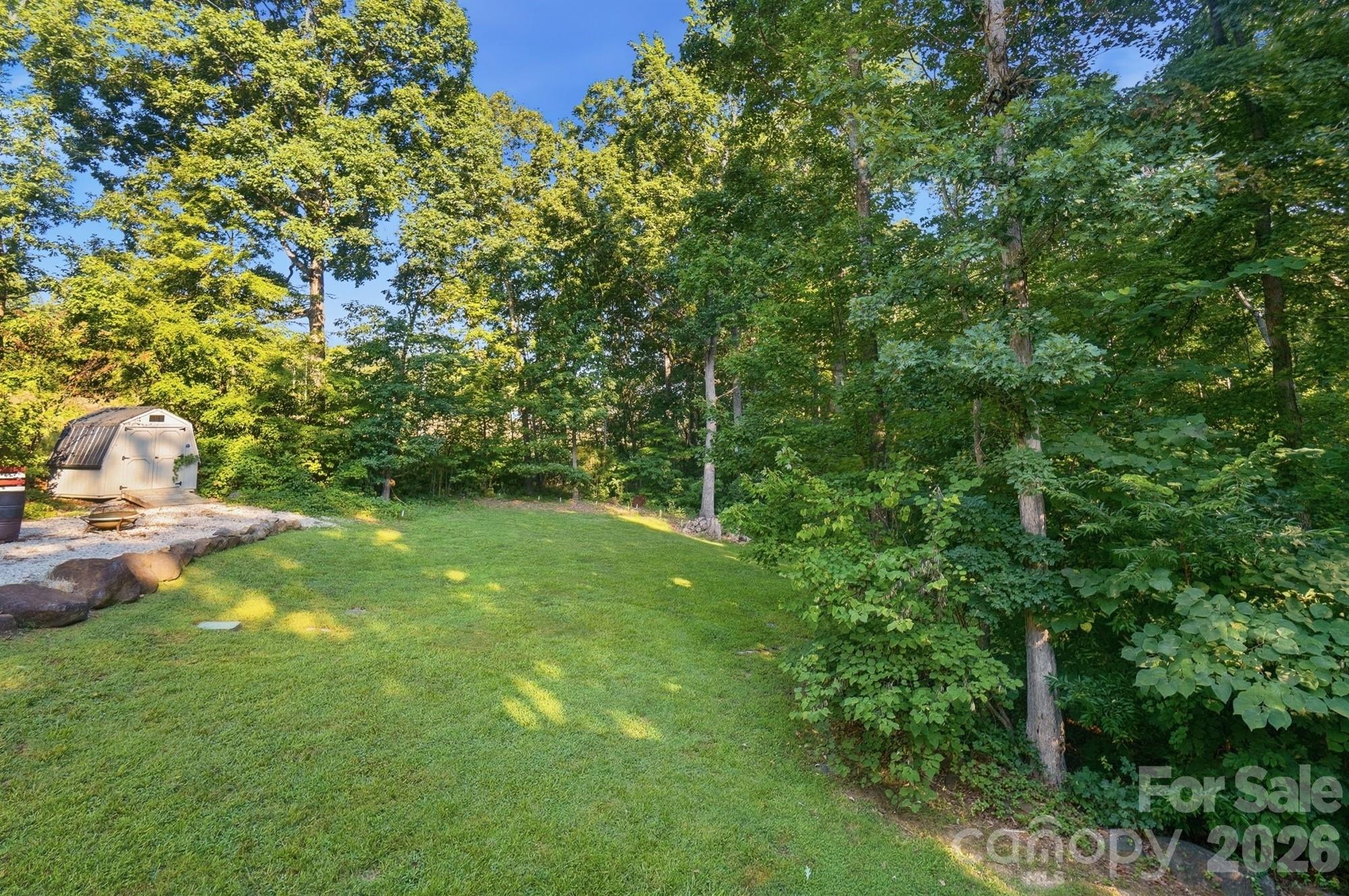 4739 Mountain Island Drive Property Photo 41