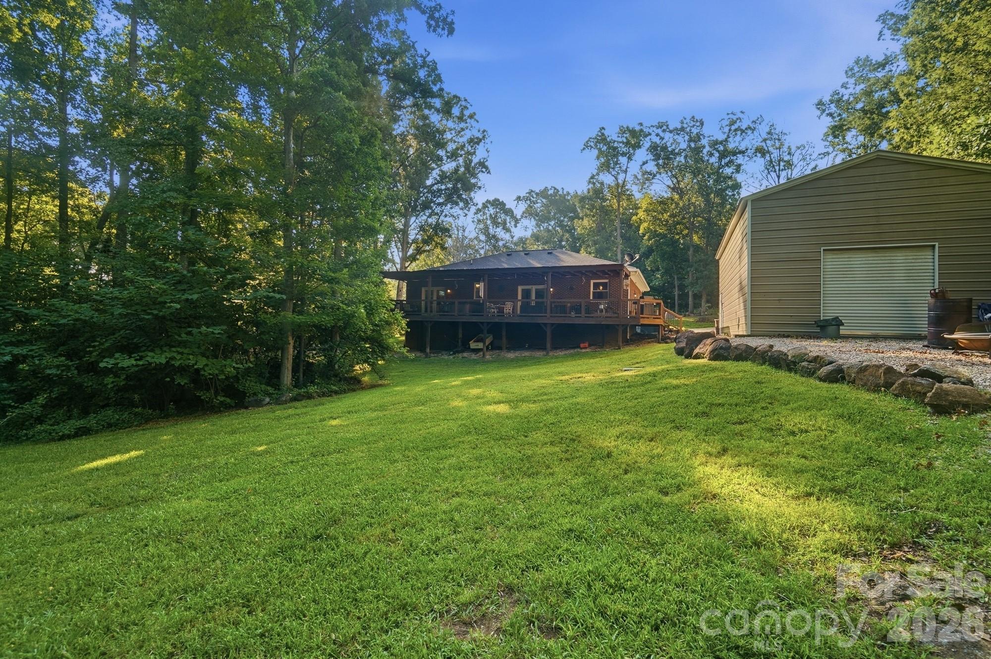 4739 Mountain Island Drive Property Photo 42