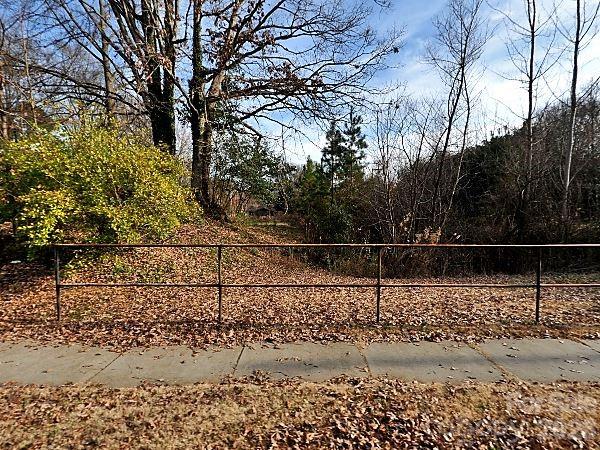 3408 Sudbury Road Property Photo 1
