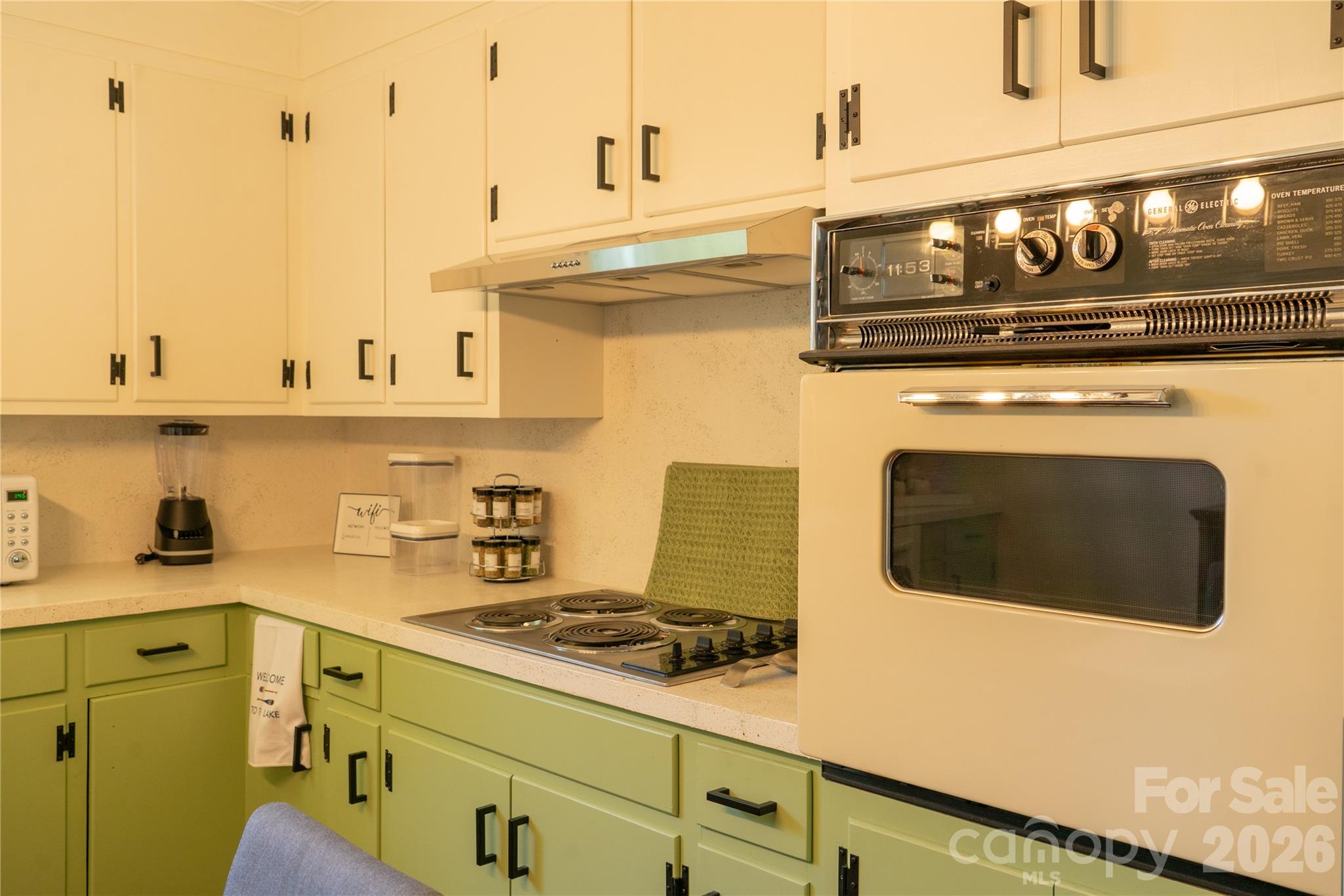 4852 Midway Sand Road Property Photo 8