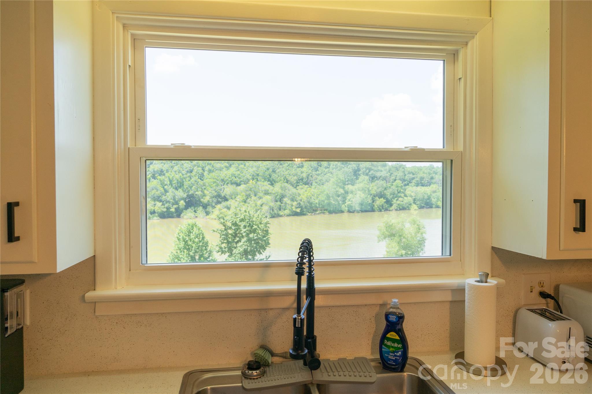 4852 Midway Sand Road Property Photo 9