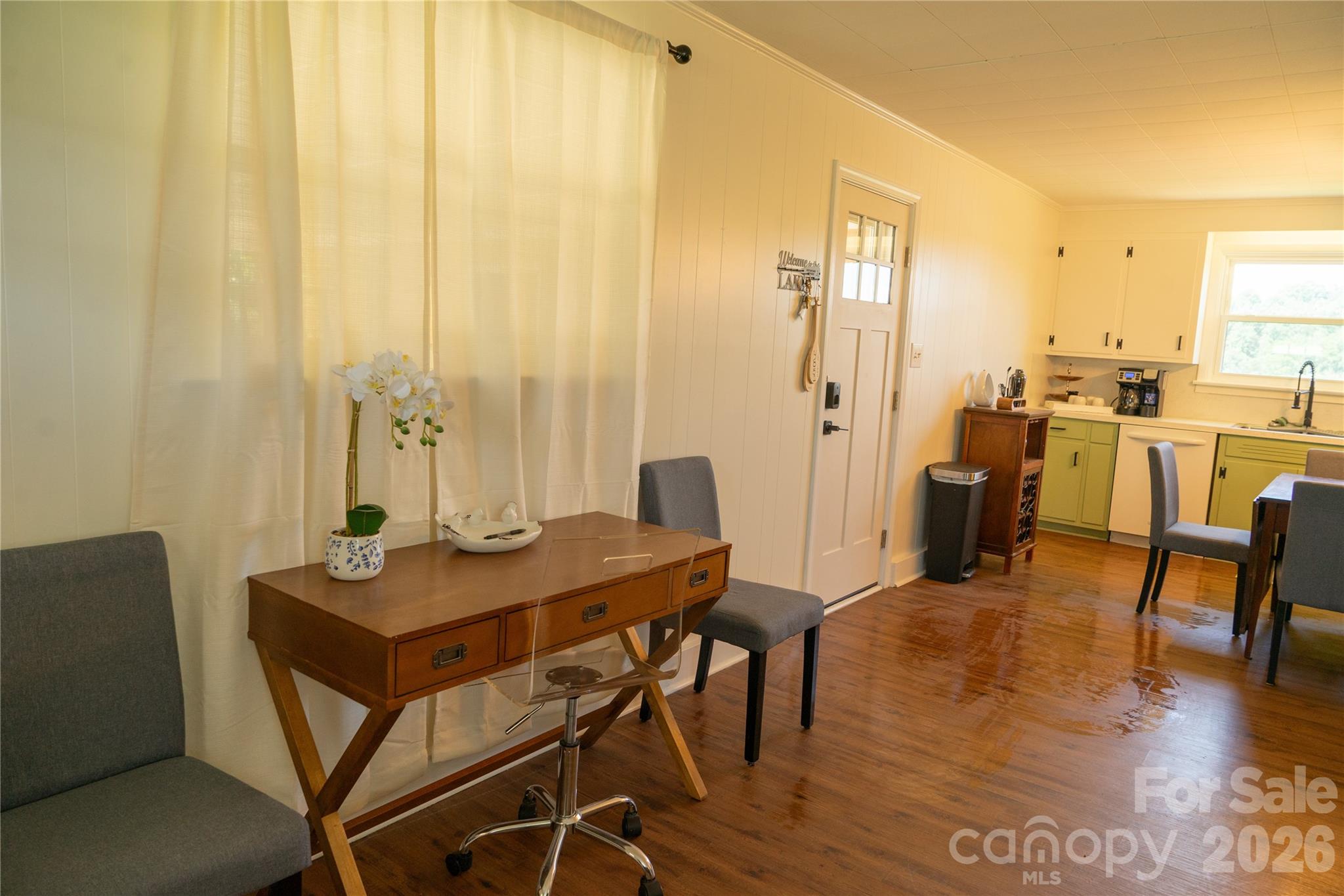 4852 Midway Sand Road Property Photo 10