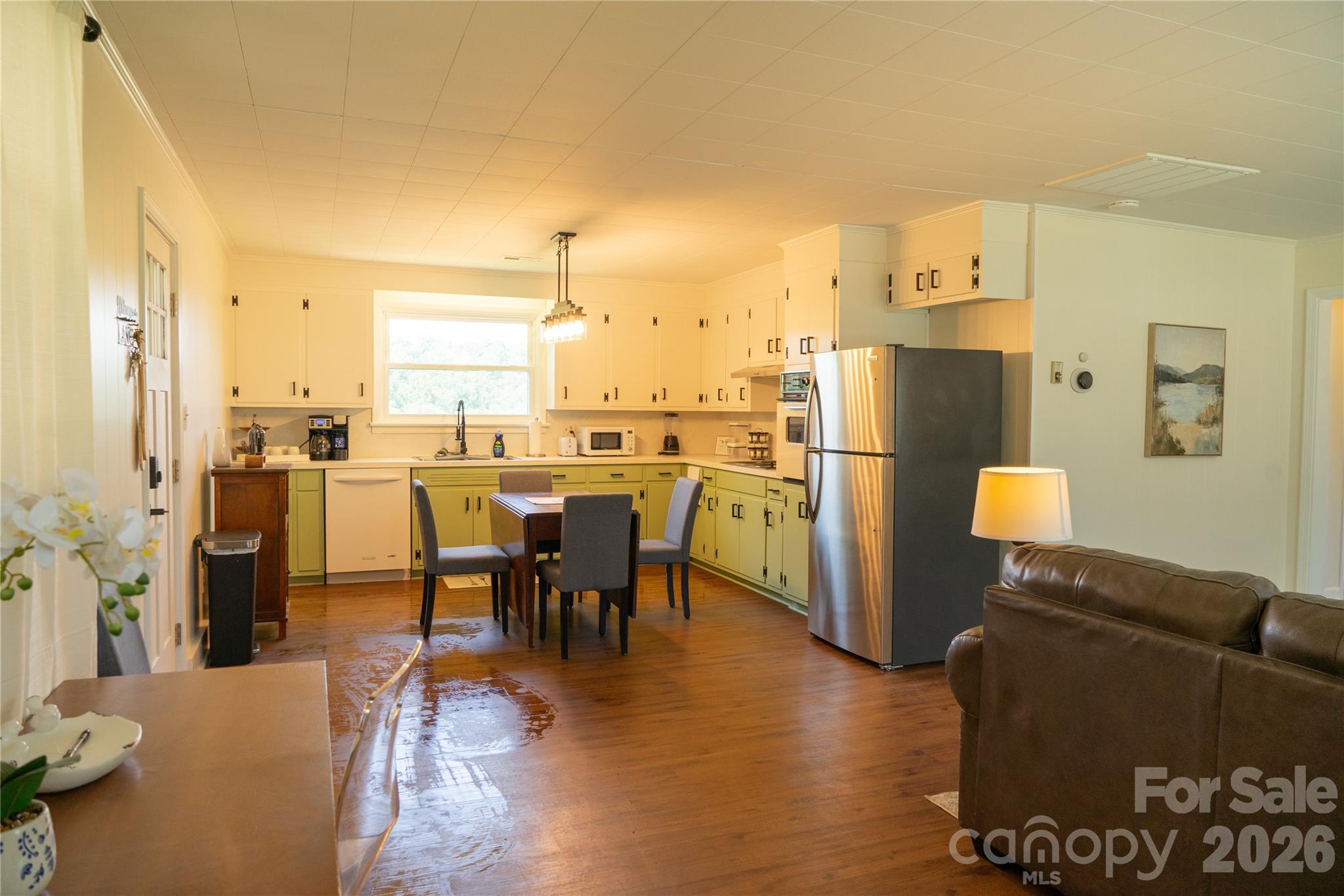 4852 Midway Sand Road Property Photo 11