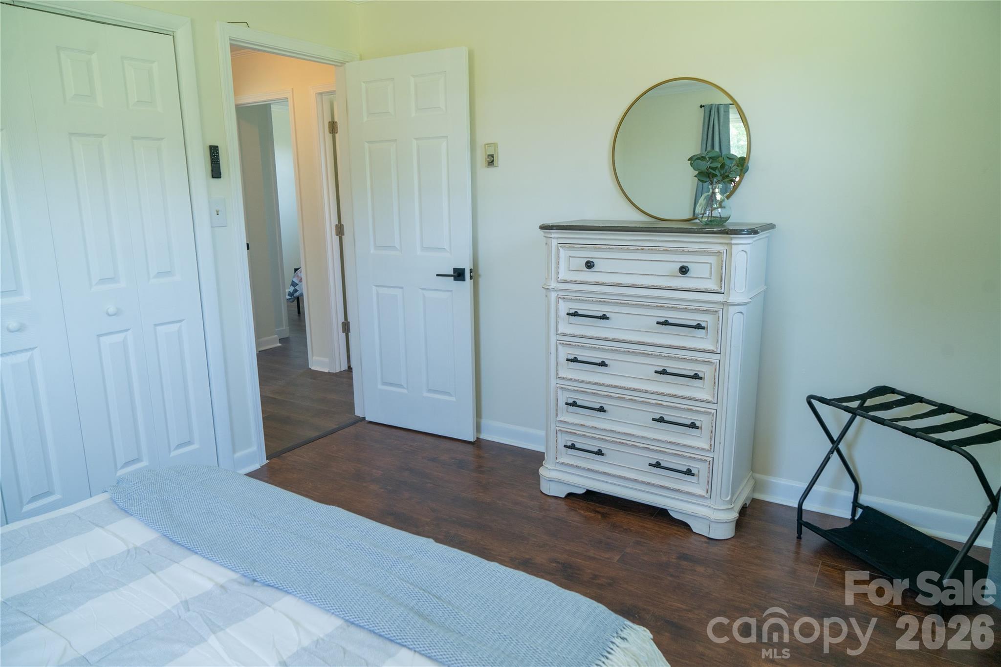 4852 Midway Sand Road Property Photo 13