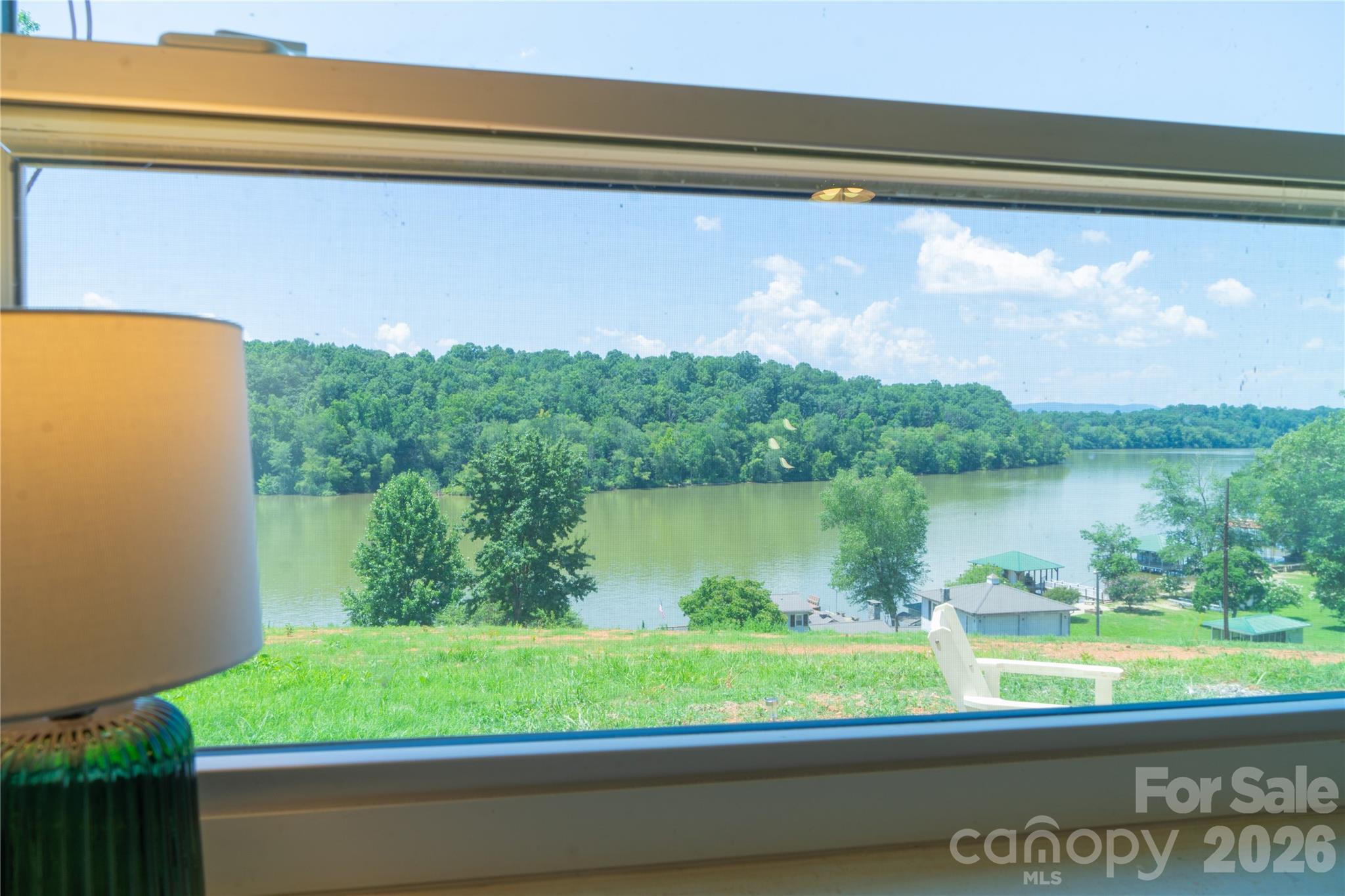 4852 Midway Sand Road Property Photo 17