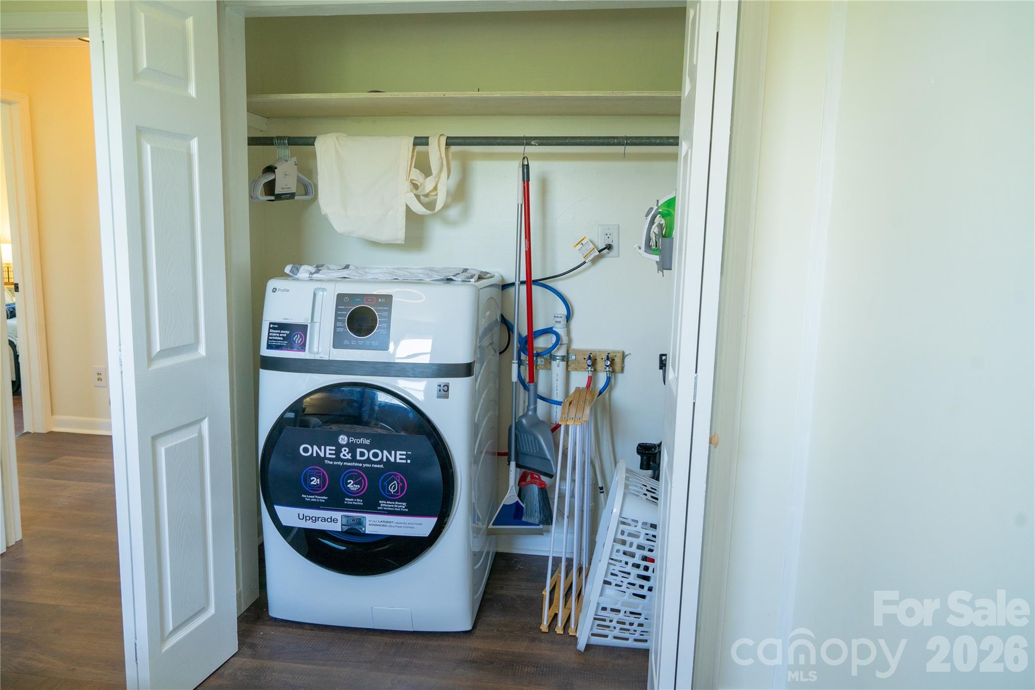 4852 Midway Sand Road Property Photo 20