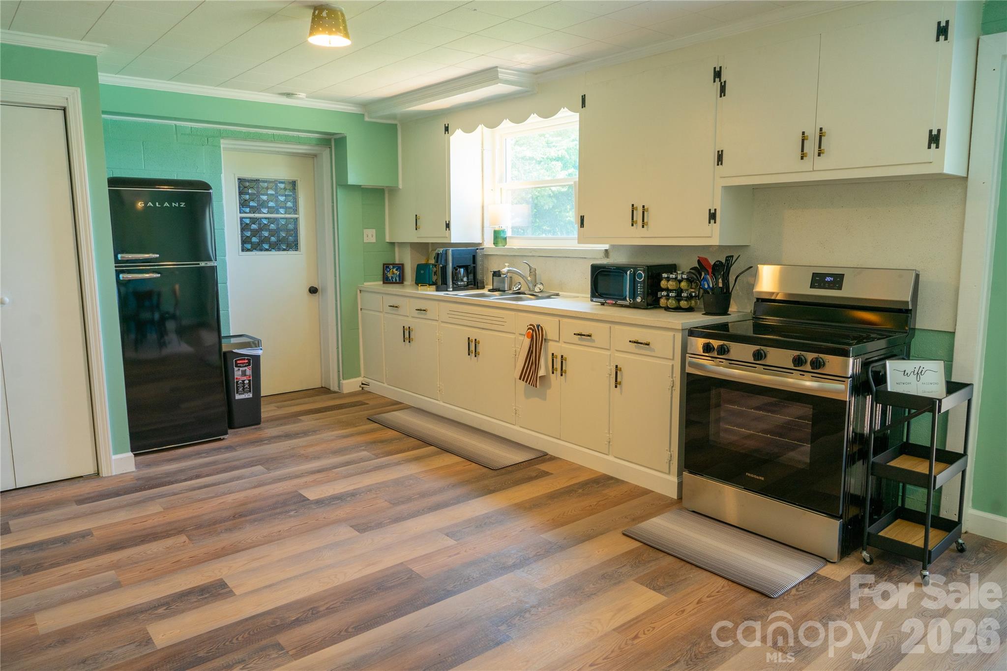 4852 Midway Sand Road Property Photo 23
