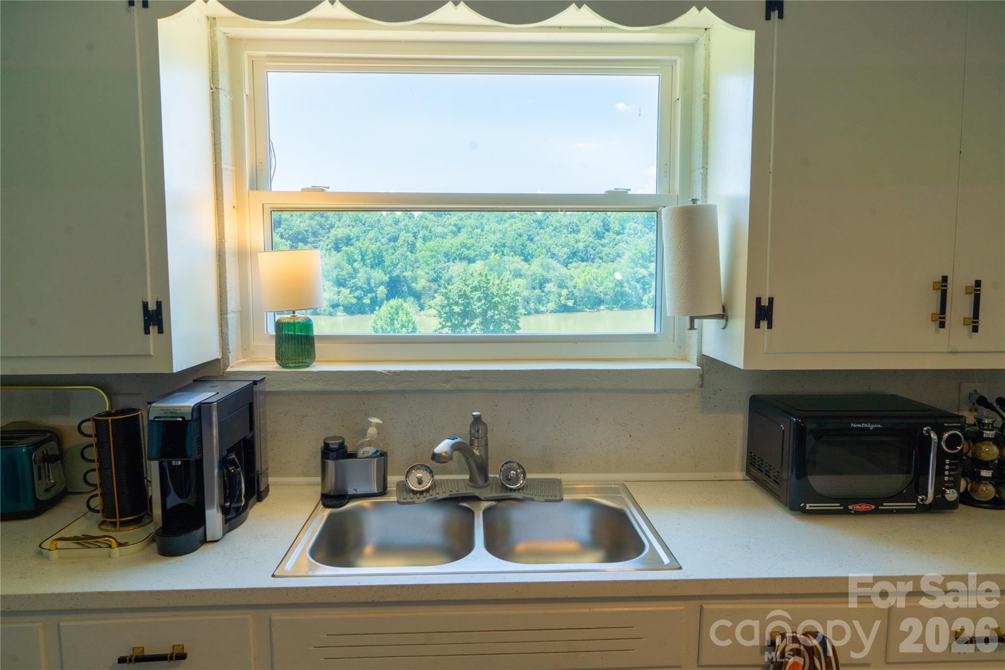 4852 Midway Sand Road Property Photo 24