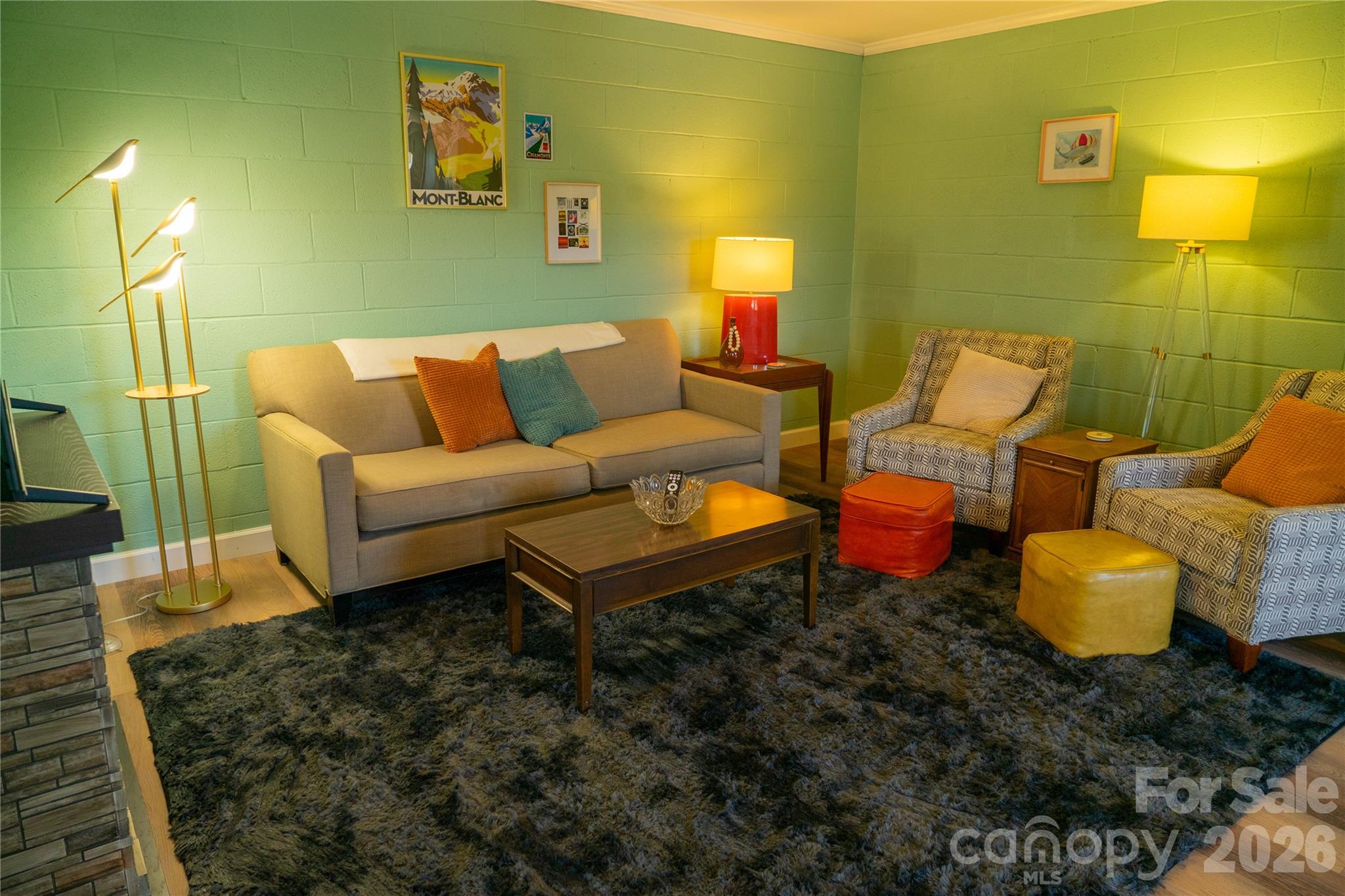 4852 Midway Sand Road Property Photo 25