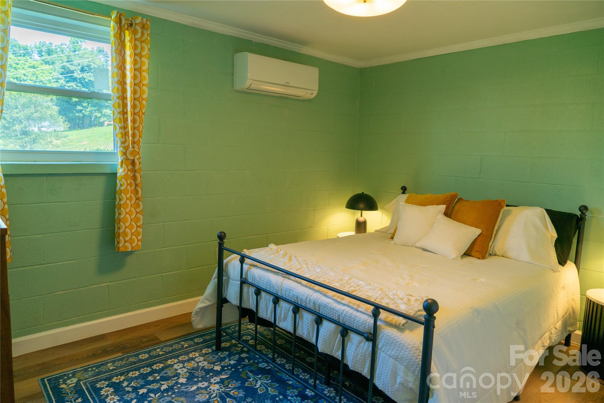 4852 Midway Sand Road Property Photo 27