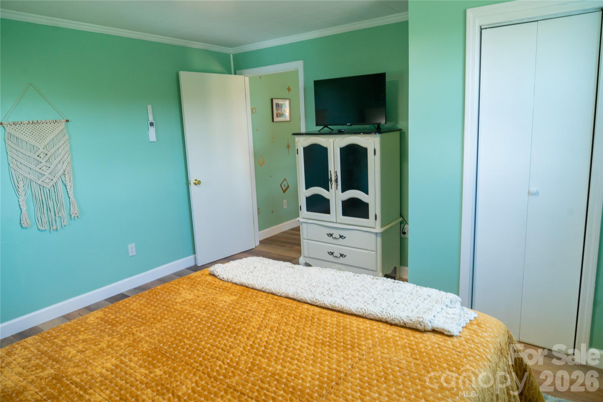 4852 Midway Sand Road Property Photo 29