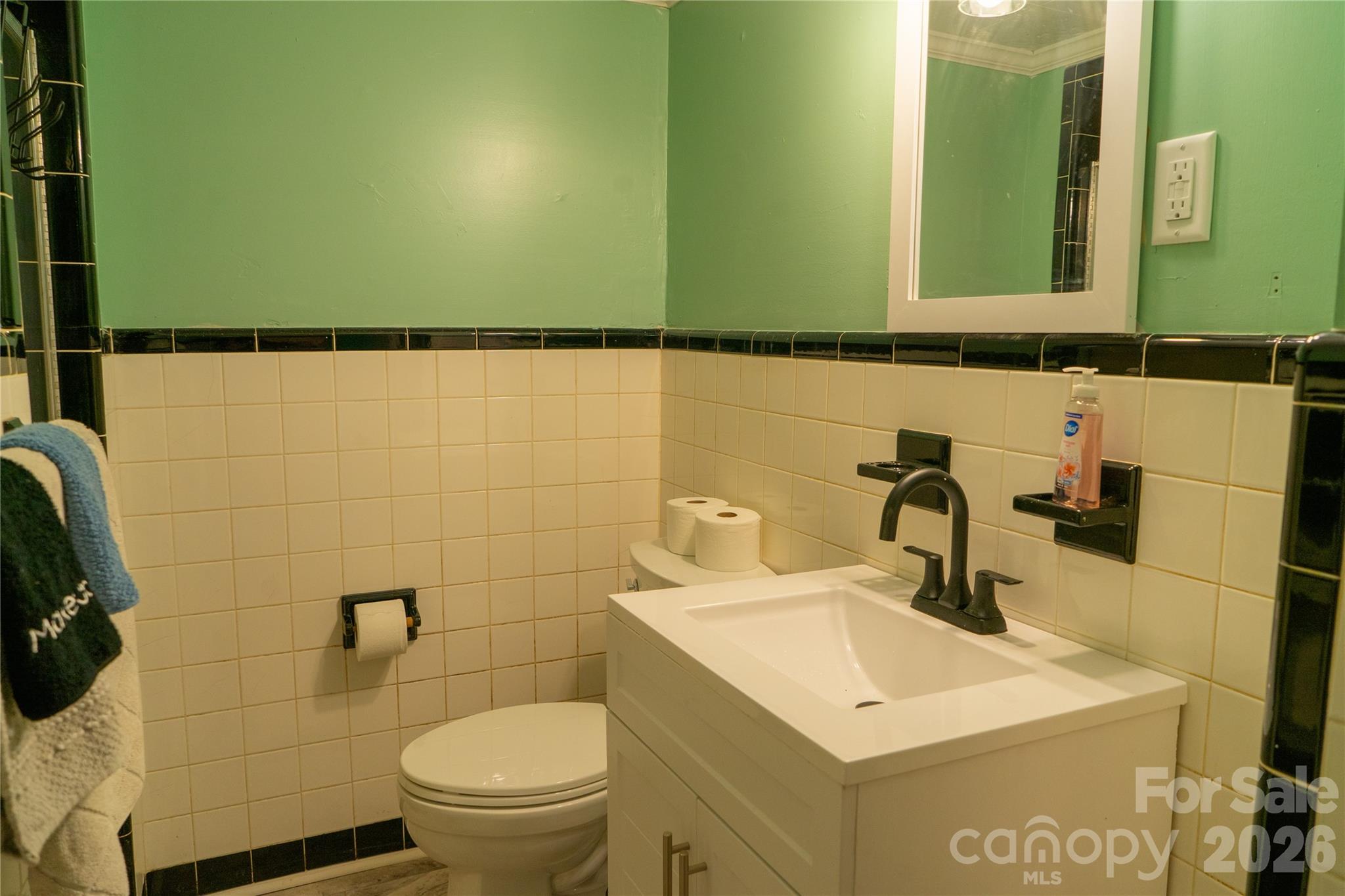 4852 Midway Sand Road Property Photo 30