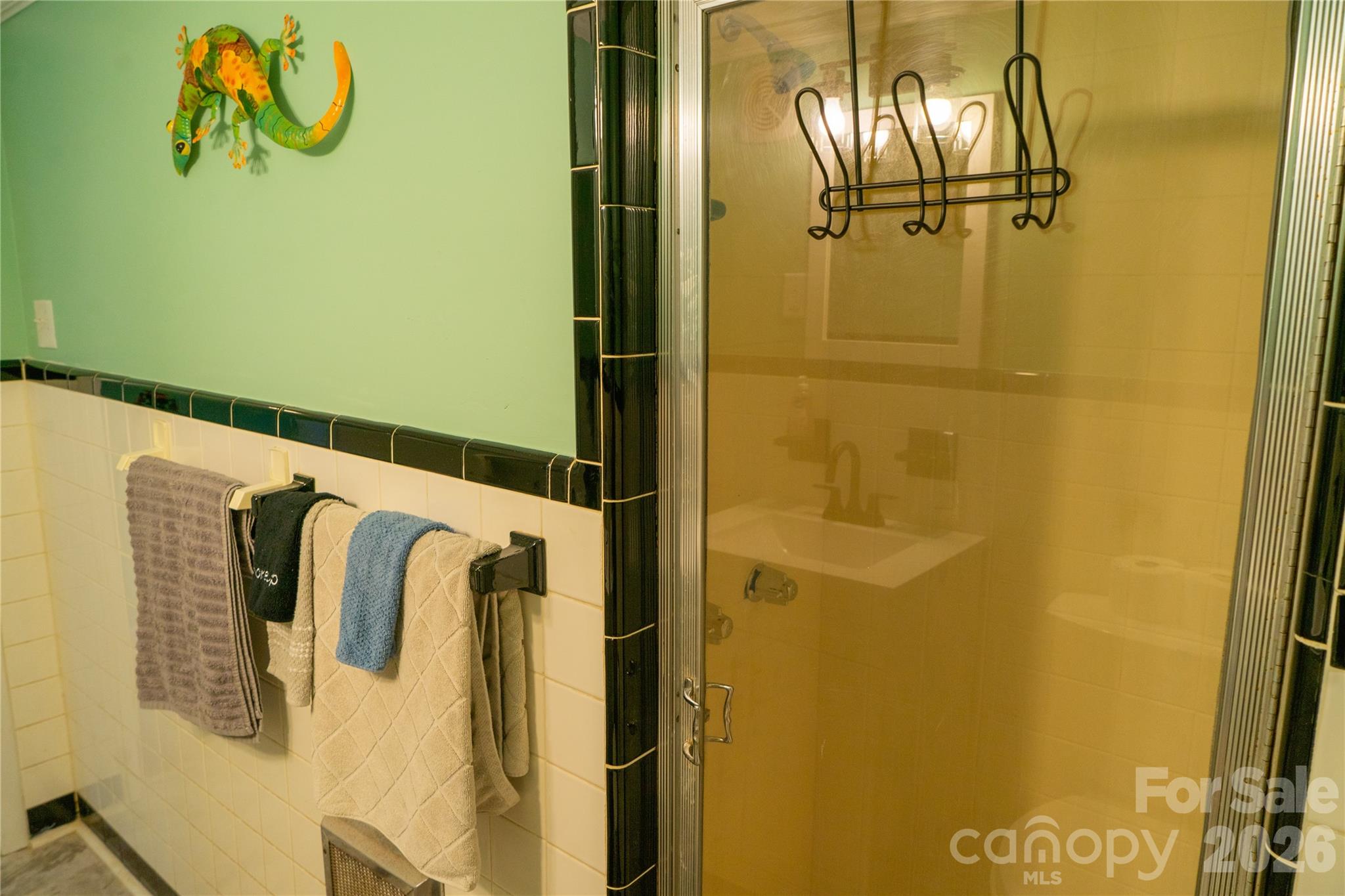 4852 Midway Sand Road Property Photo 31