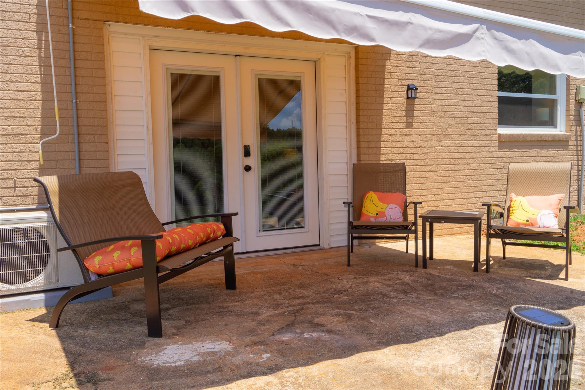 4852 Midway Sand Road Property Photo 33