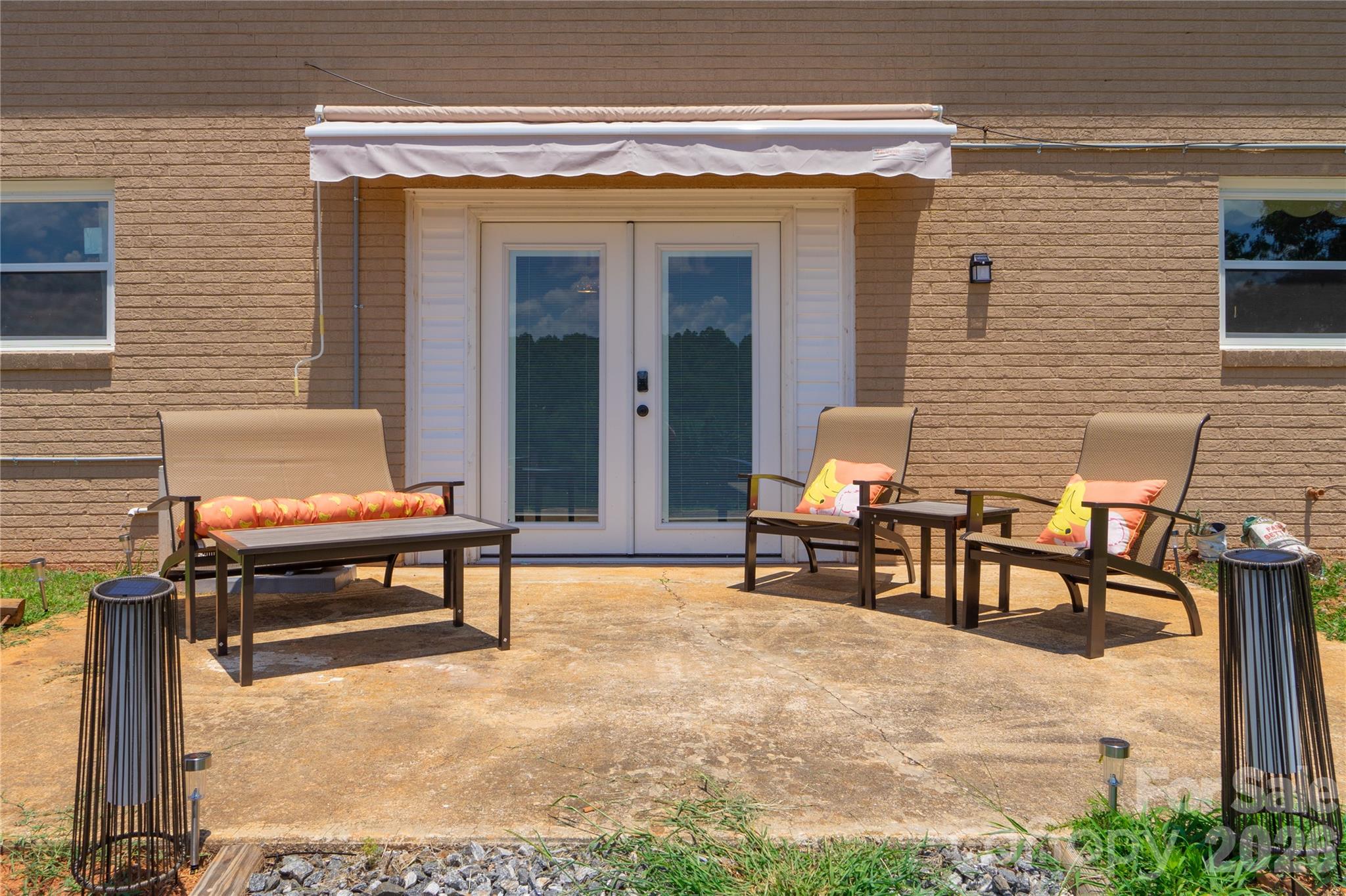 4852 Midway Sand Road Property Photo 34