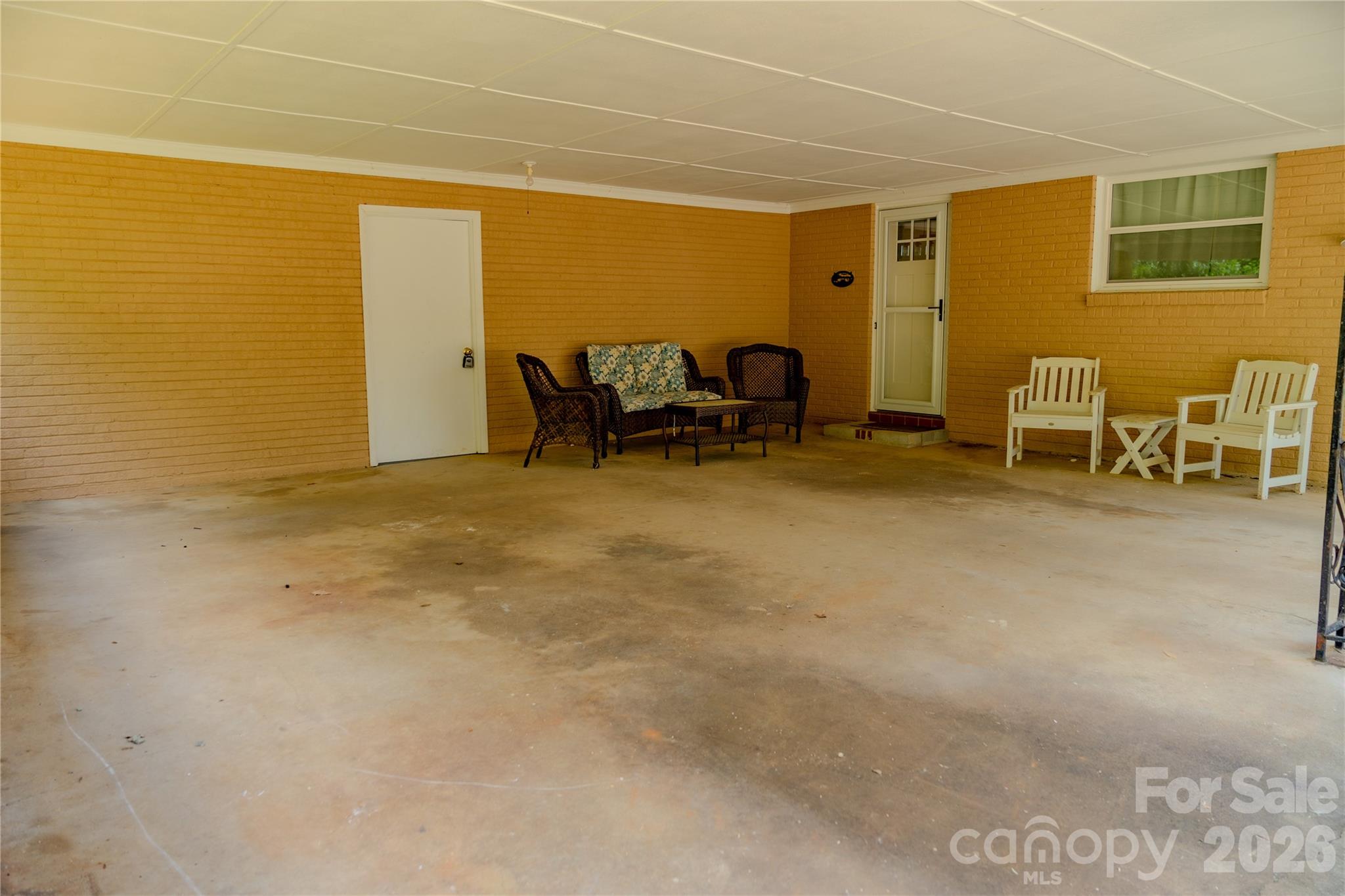 4852 Midway Sand Road Property Photo 35
