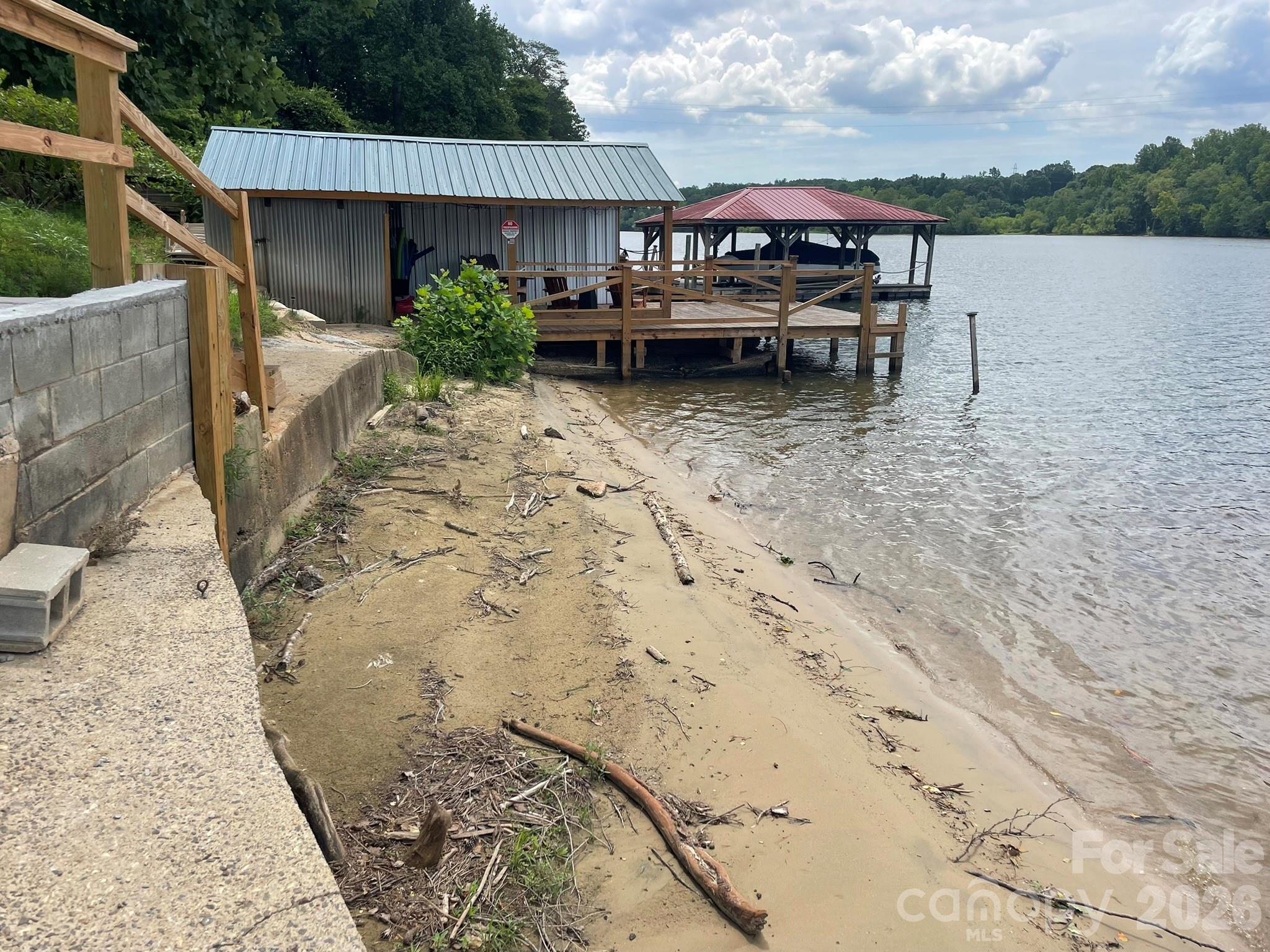4852 Midway Sand Road Property Photo 40