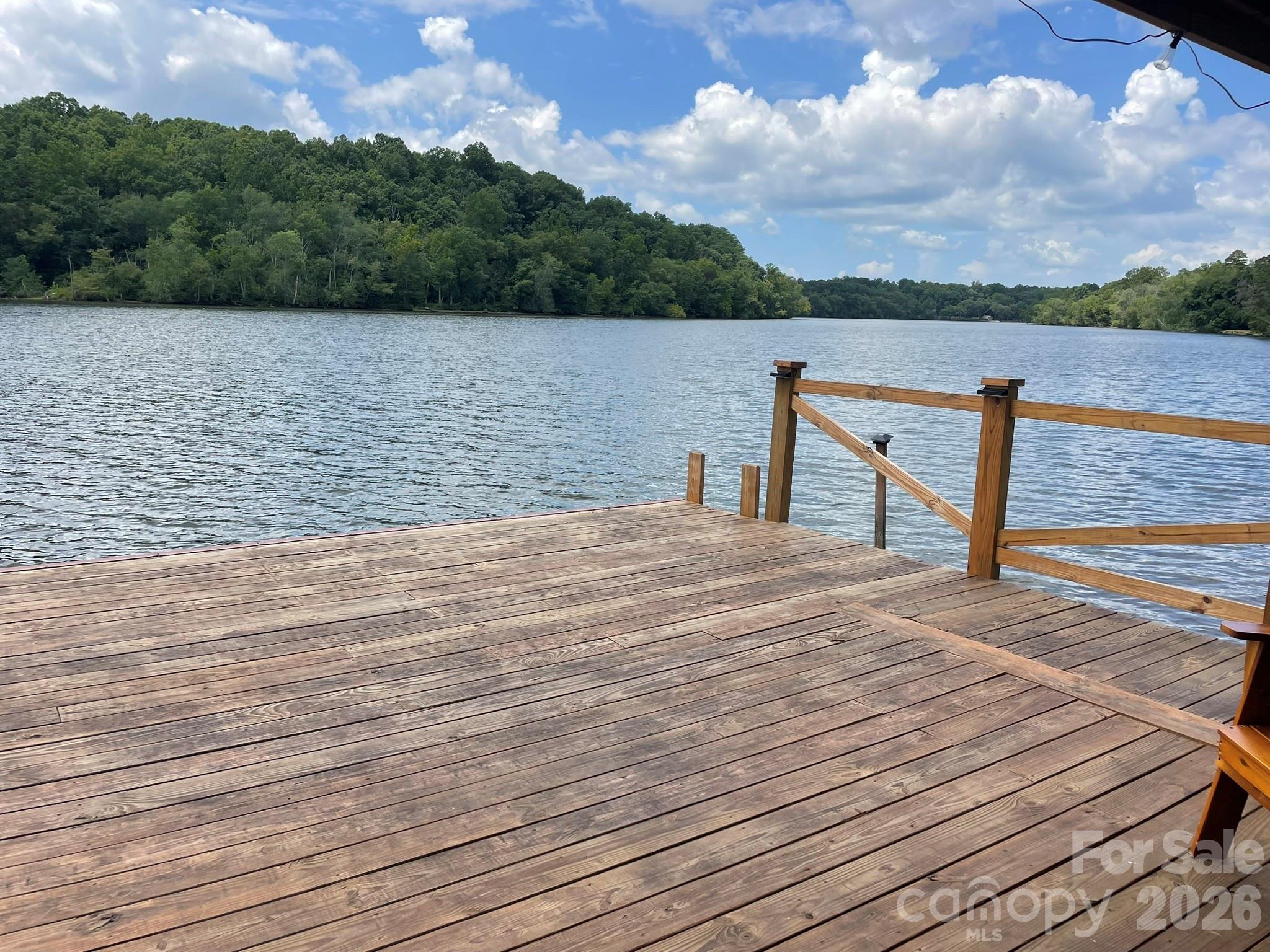 4852 Midway Sand Road Property Photo 42