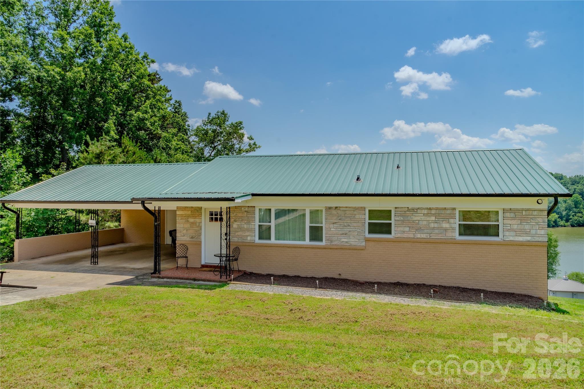 4852 Midway Sand Road Property Photo 45