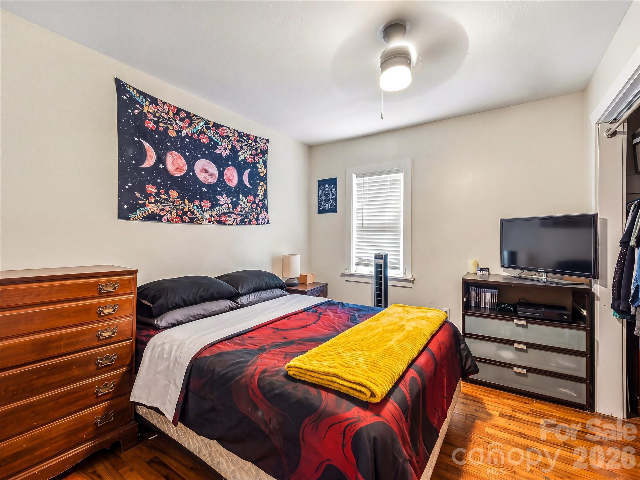 40 Mulberry Street Property Photo 6