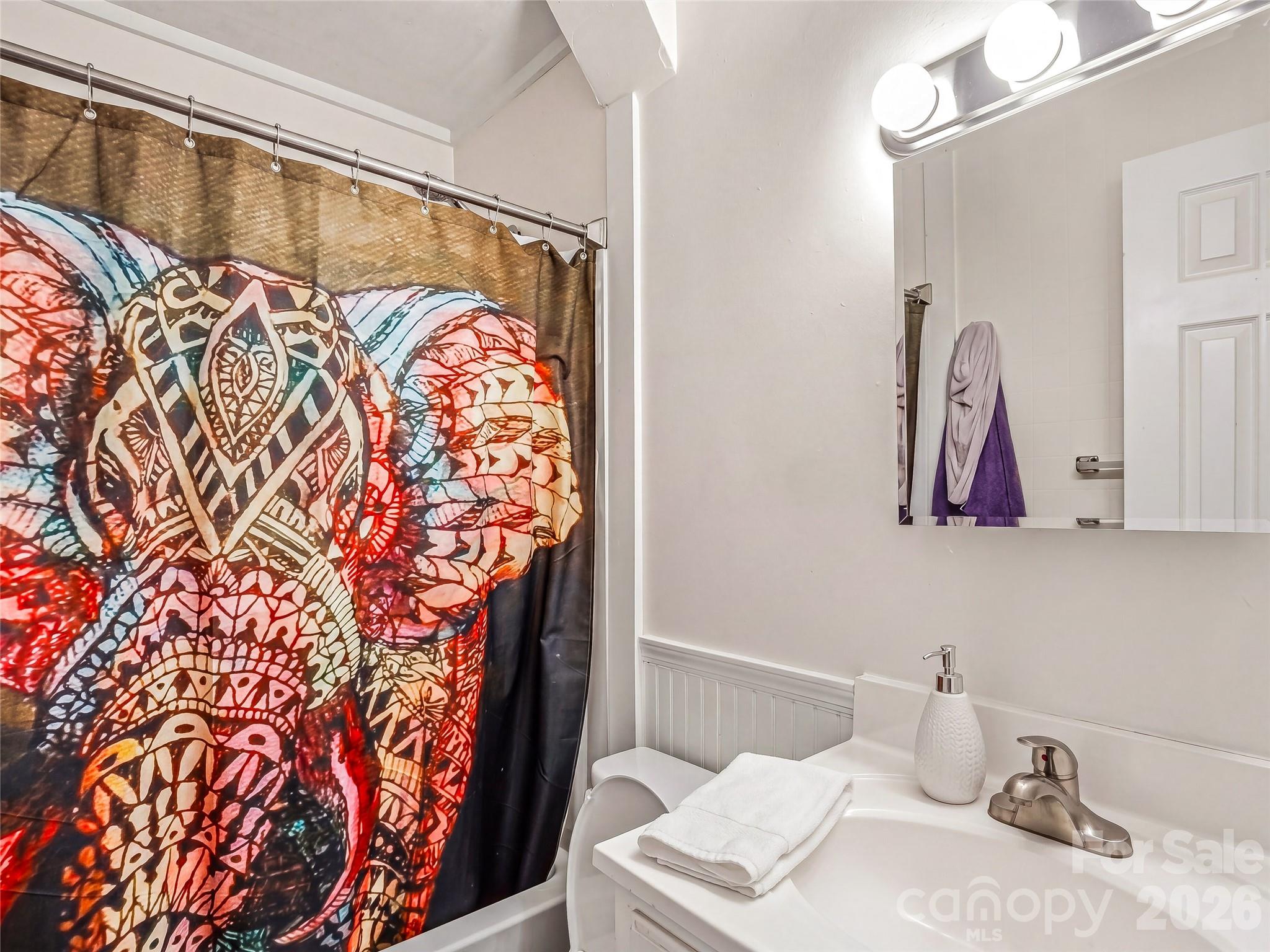 40 Mulberry Street Property Photo 7