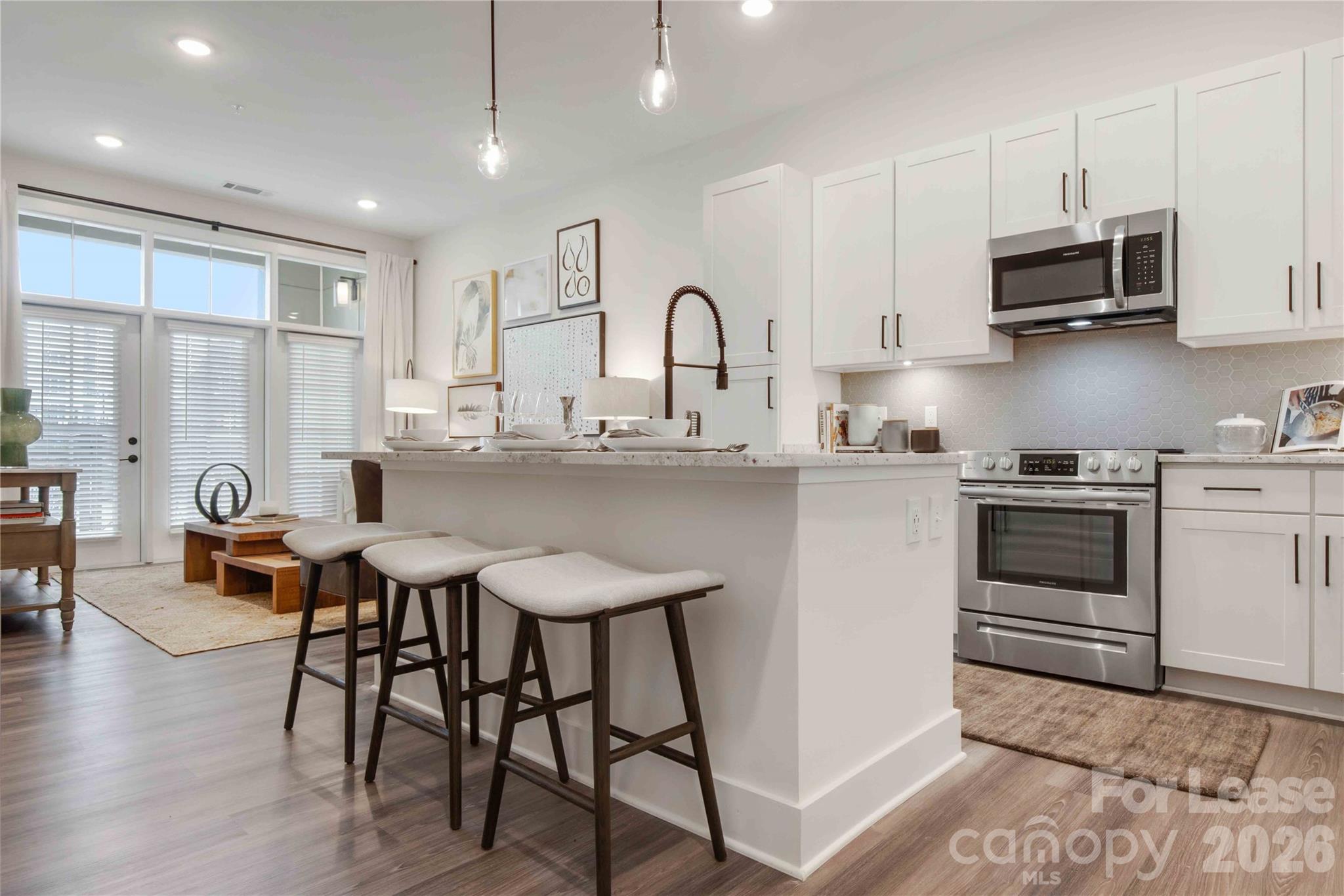 11936 N Community House Road B7 Property Photo 10