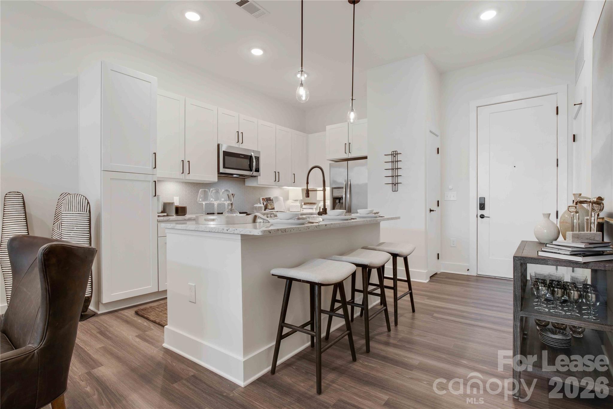 11936 N Community House Road B7 Property Photo 12